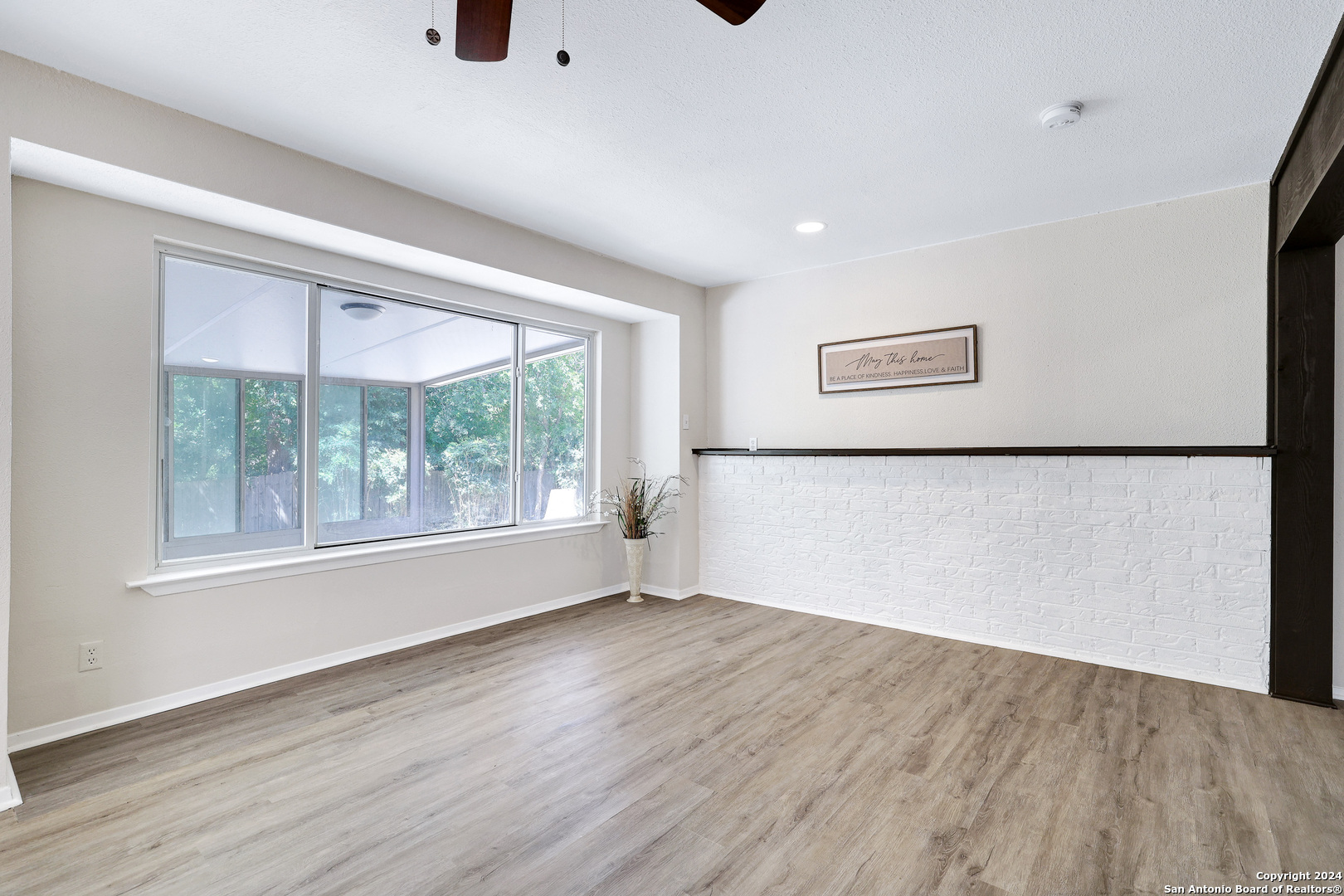 14715 Ridge Meadow