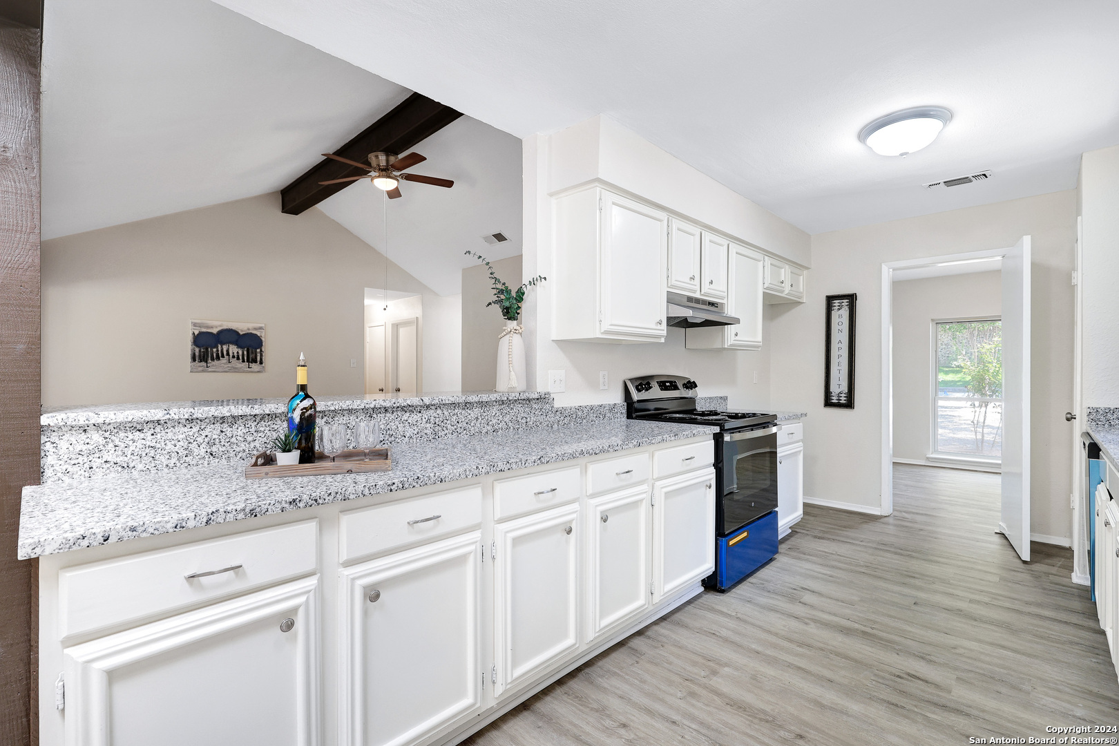 14715 Ridge Meadow