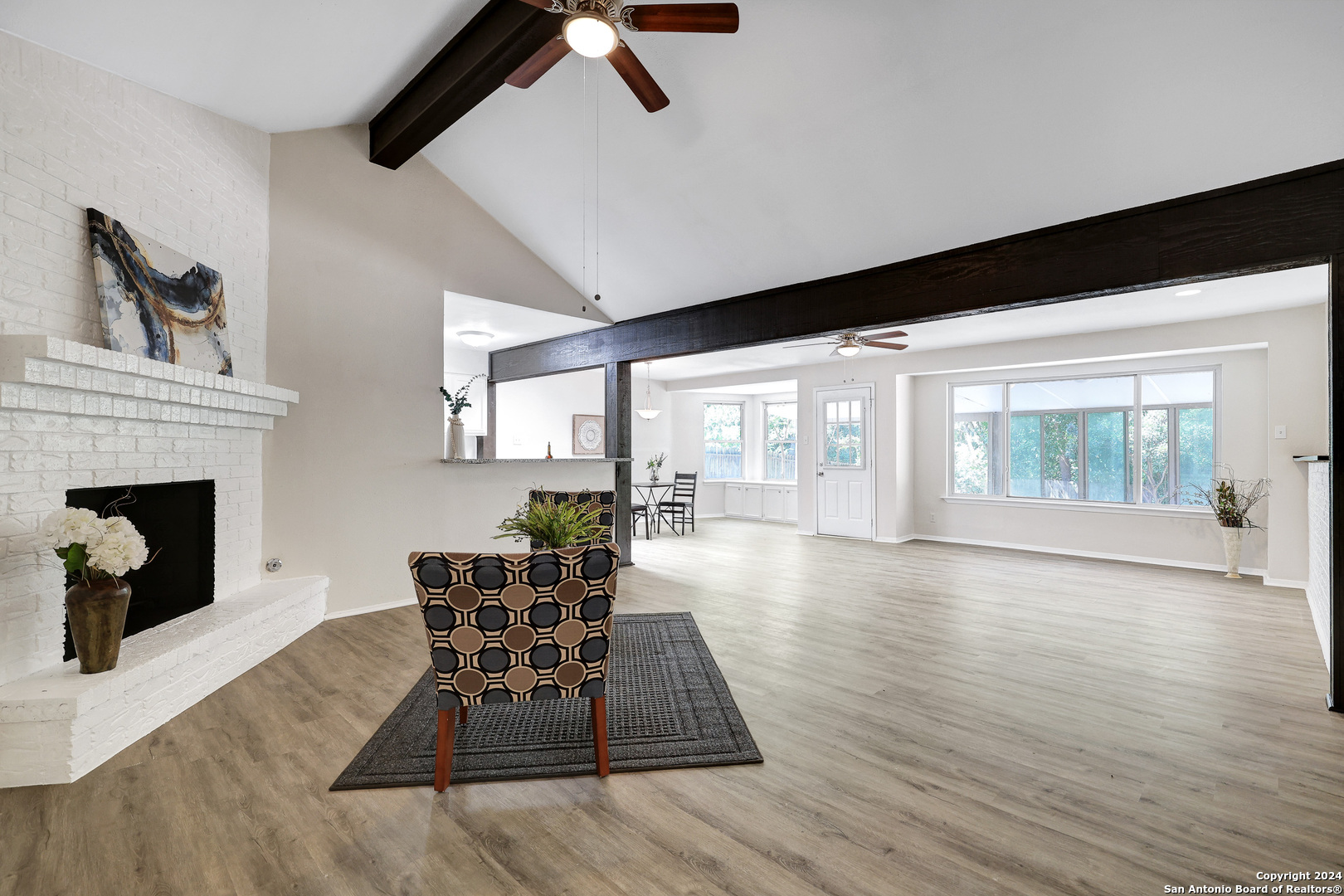 14715 Ridge Meadow
