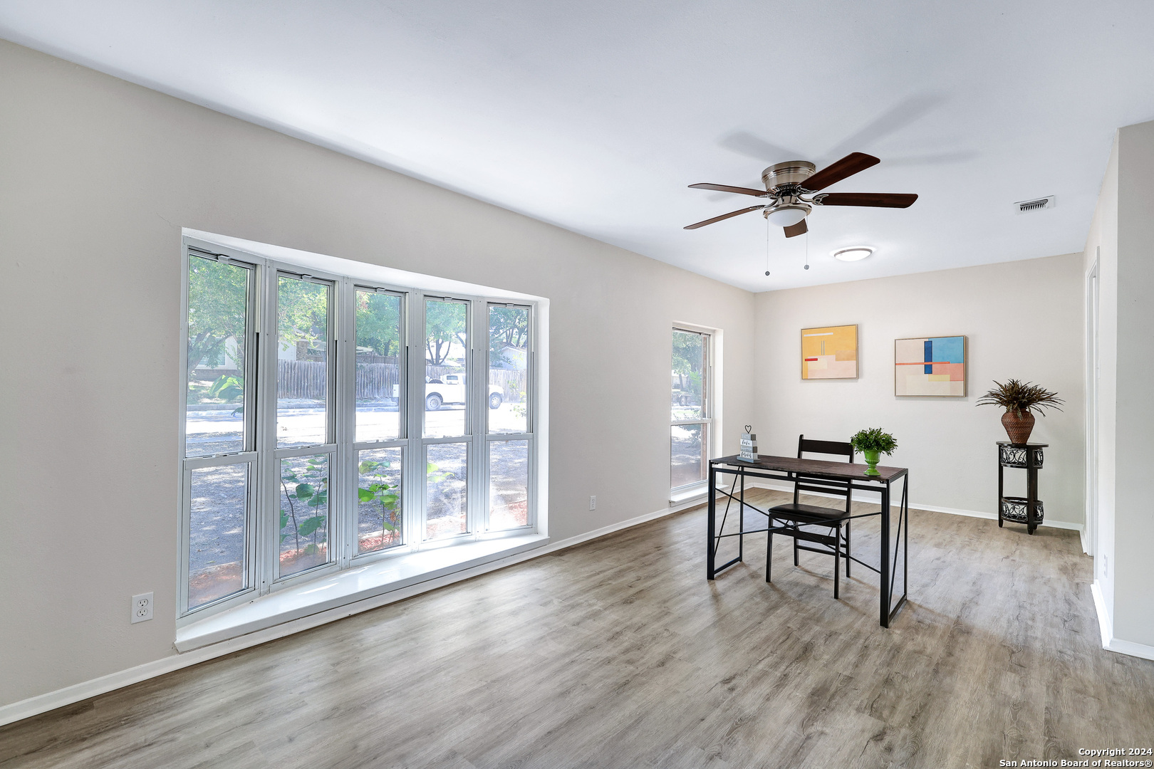 14715 Ridge Meadow