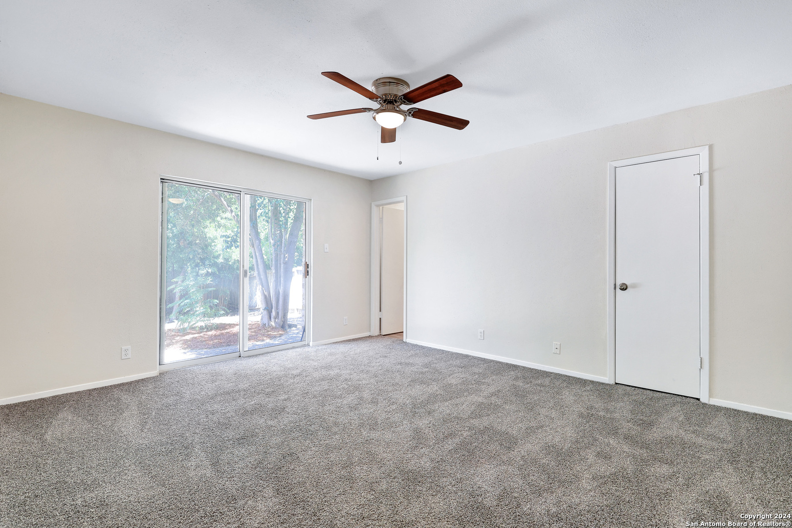 14715 Ridge Meadow