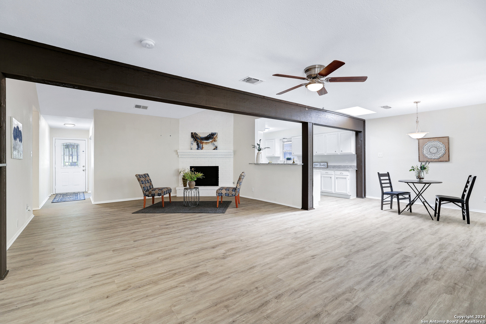 14715 Ridge Meadow