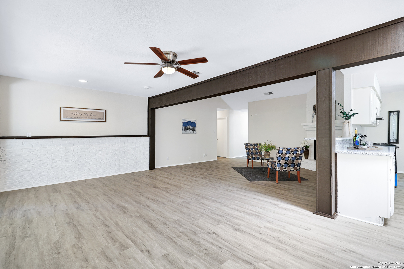 14715 Ridge Meadow