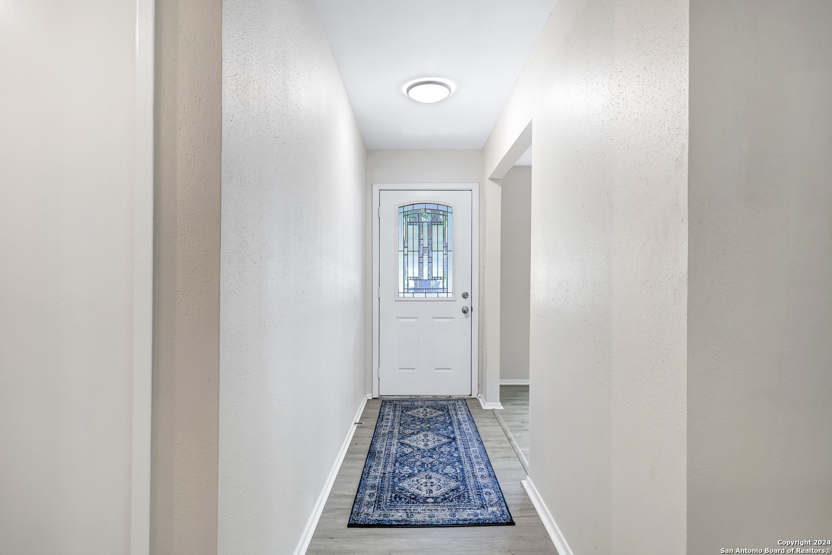 14715 Ridge Meadow