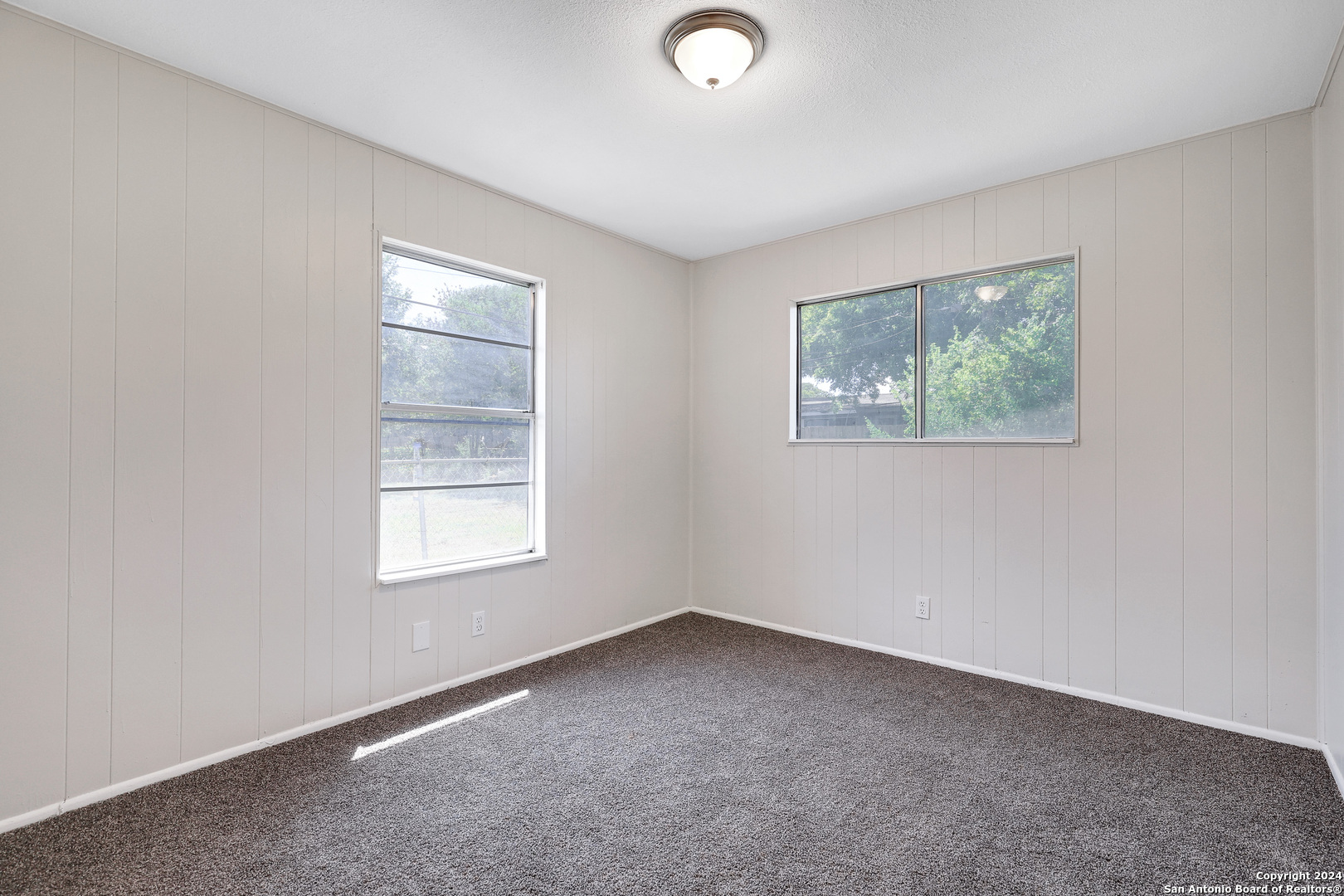 514 WIMBERLY BLVD