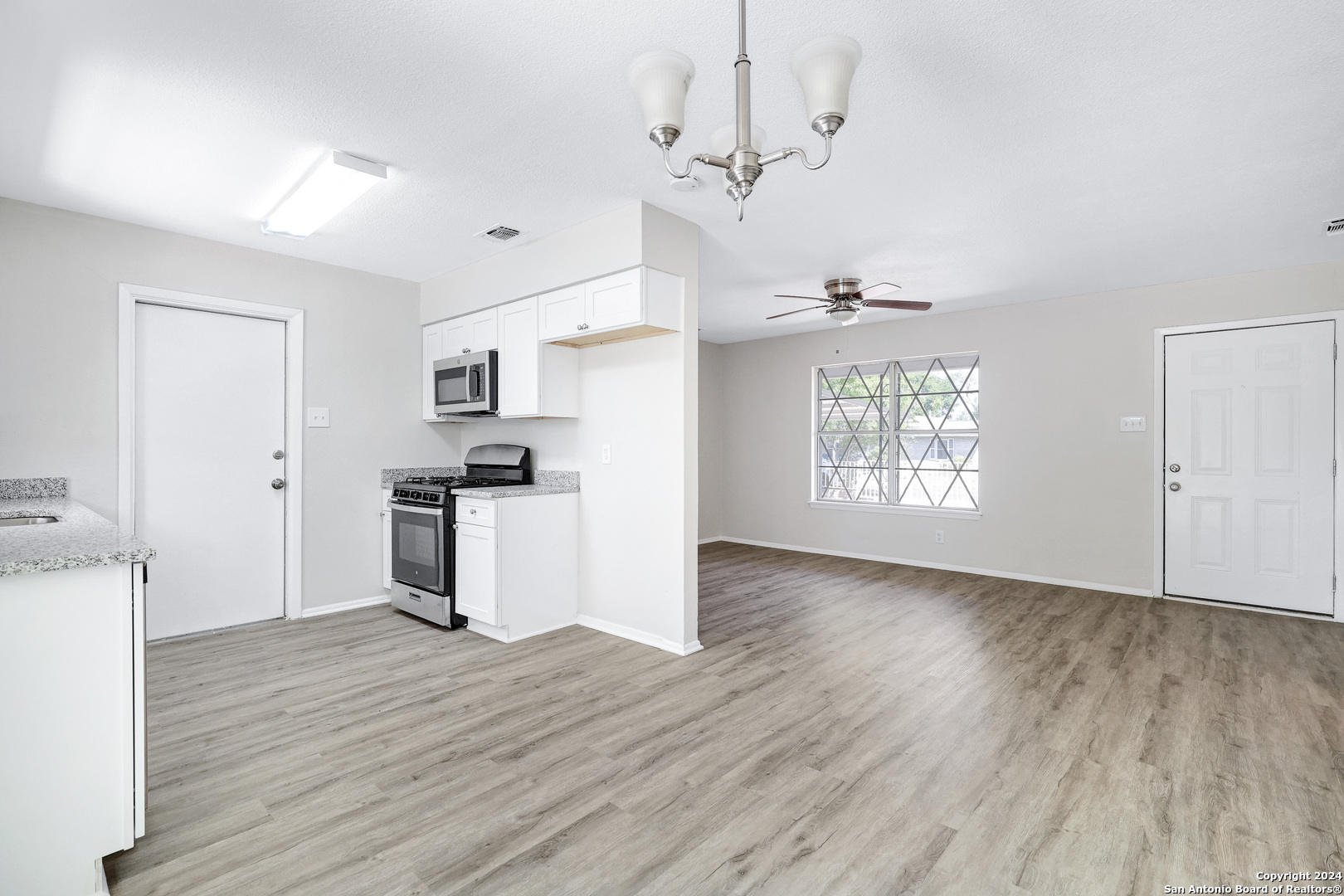514 WIMBERLY BLVD