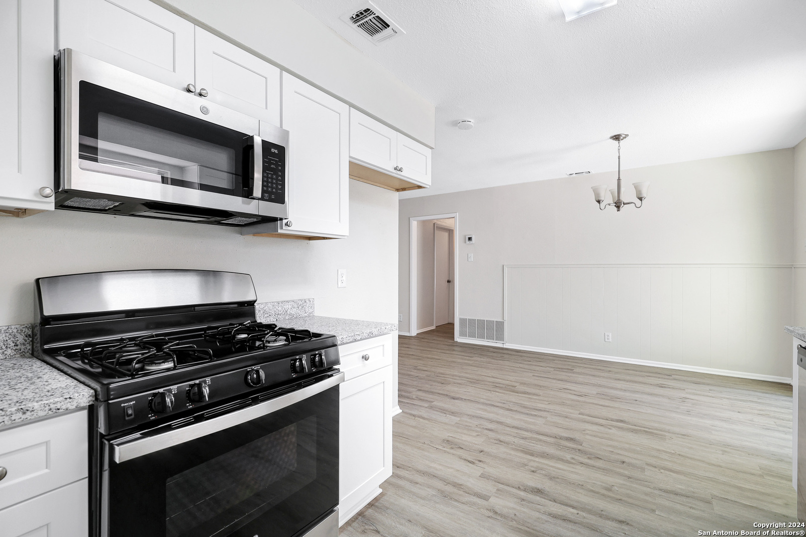 514 WIMBERLY BLVD