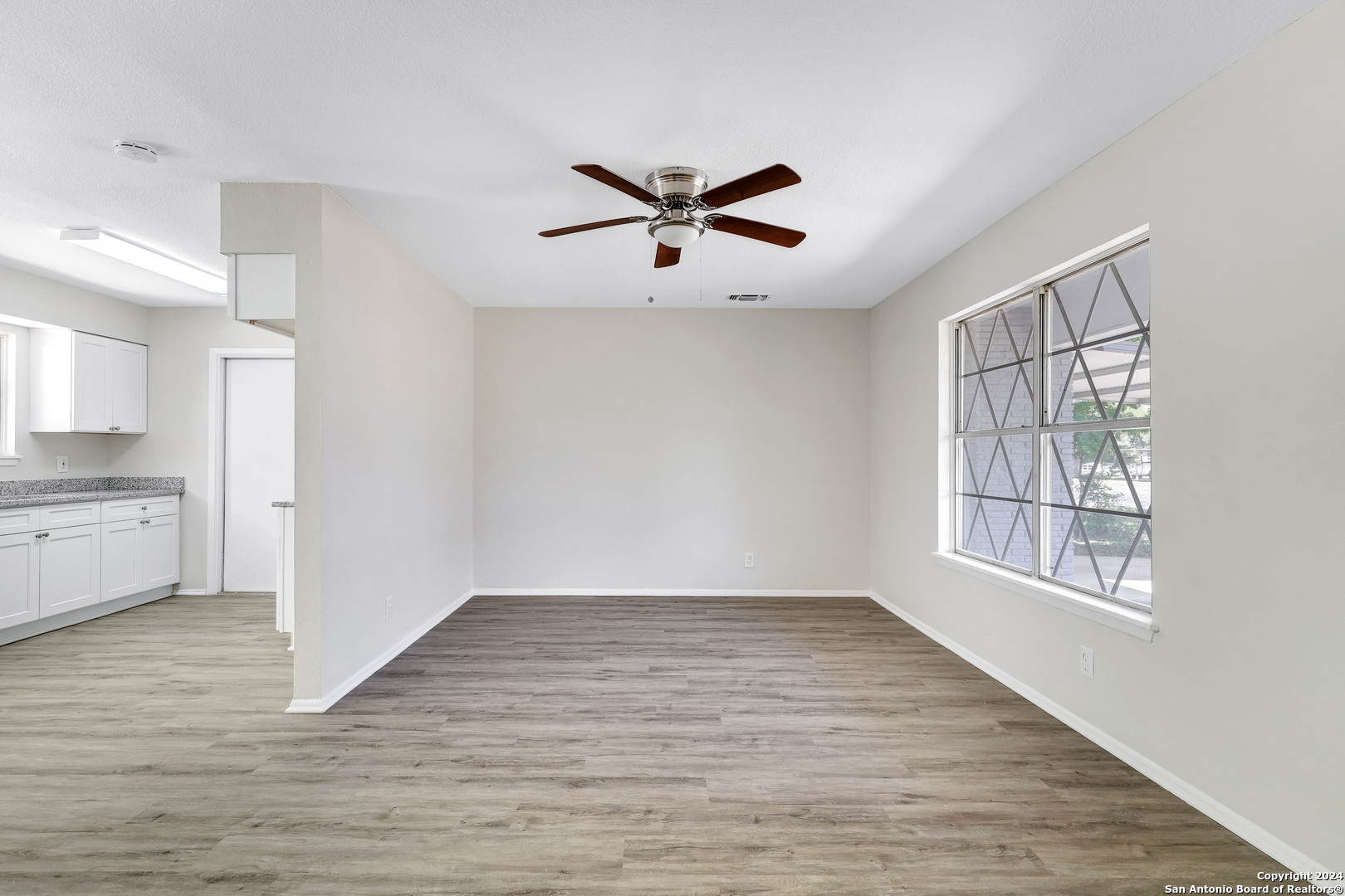 514 WIMBERLY BLVD