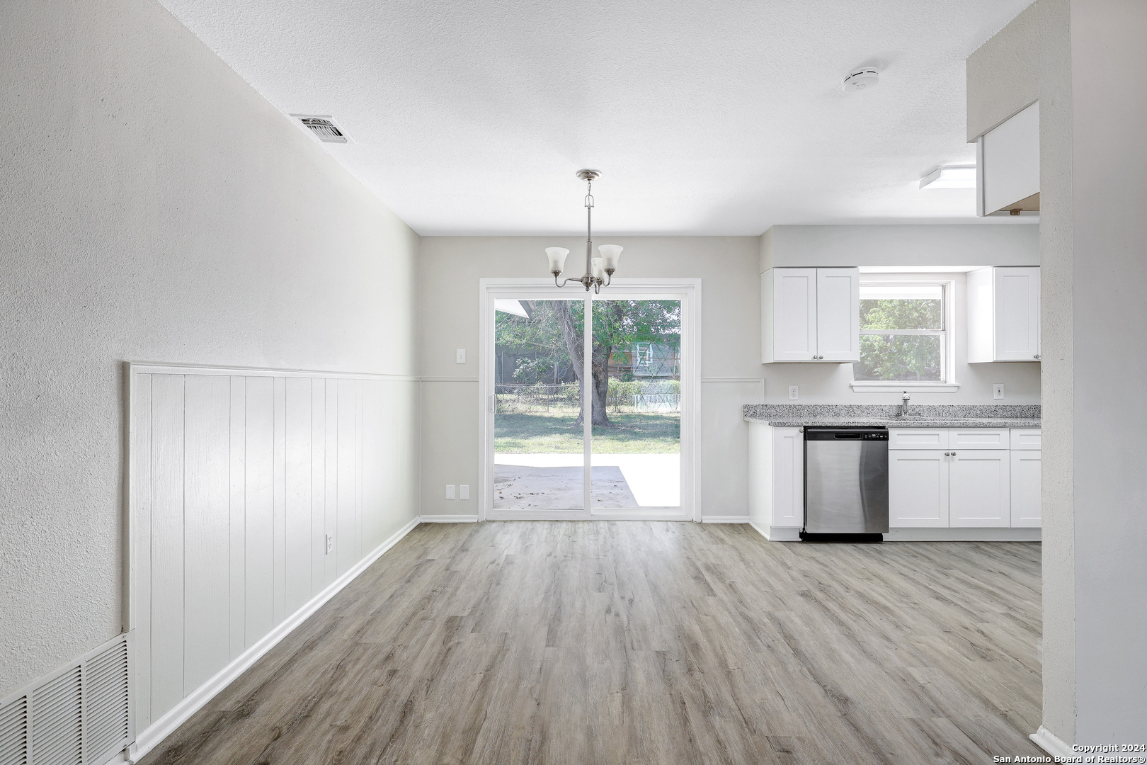 514 WIMBERLY BLVD