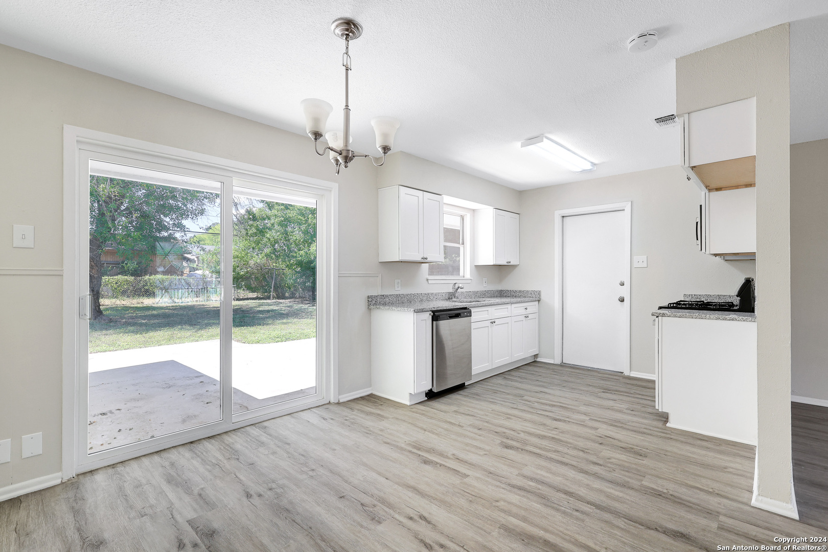 514 WIMBERLY BLVD