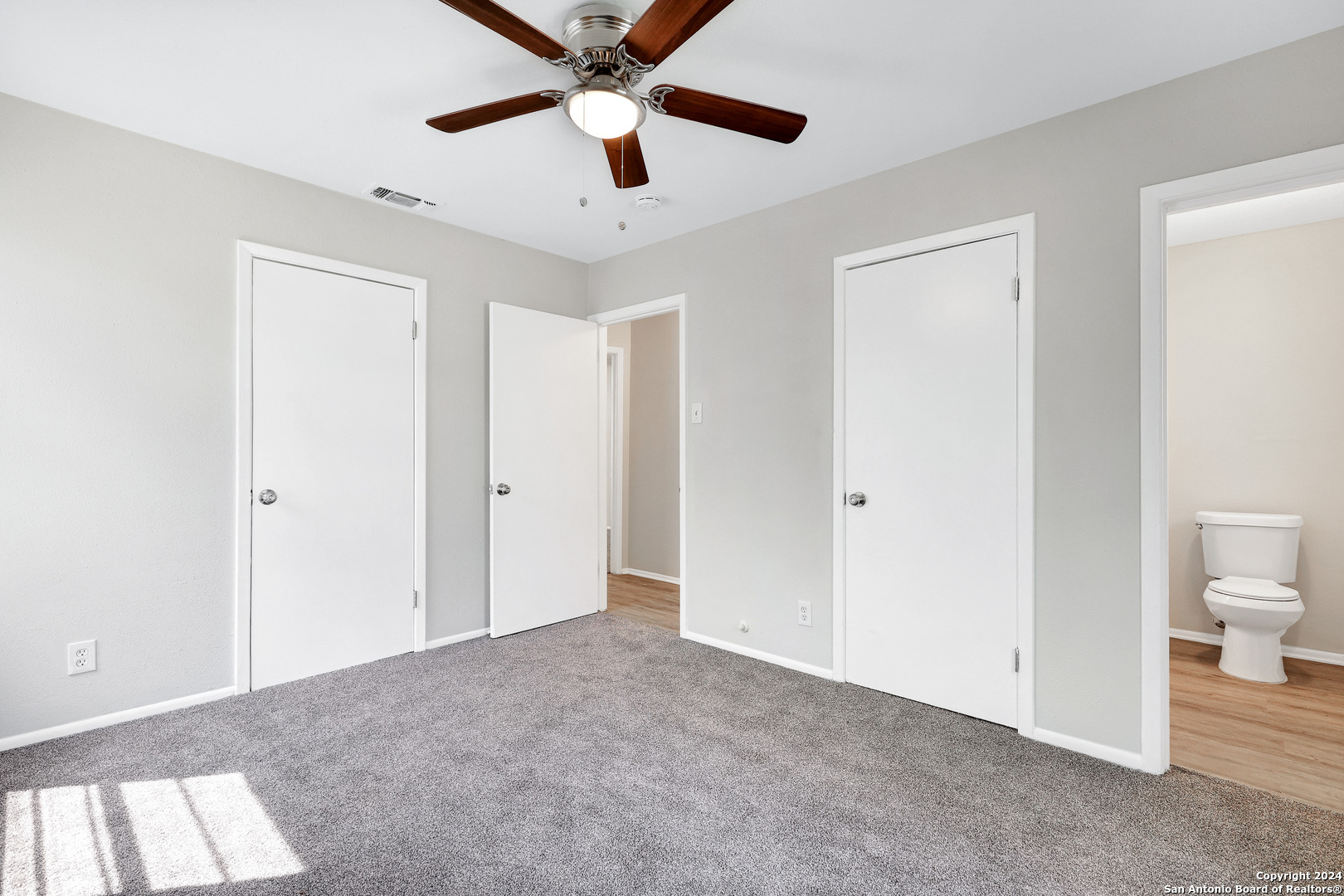 514 WIMBERLY BLVD