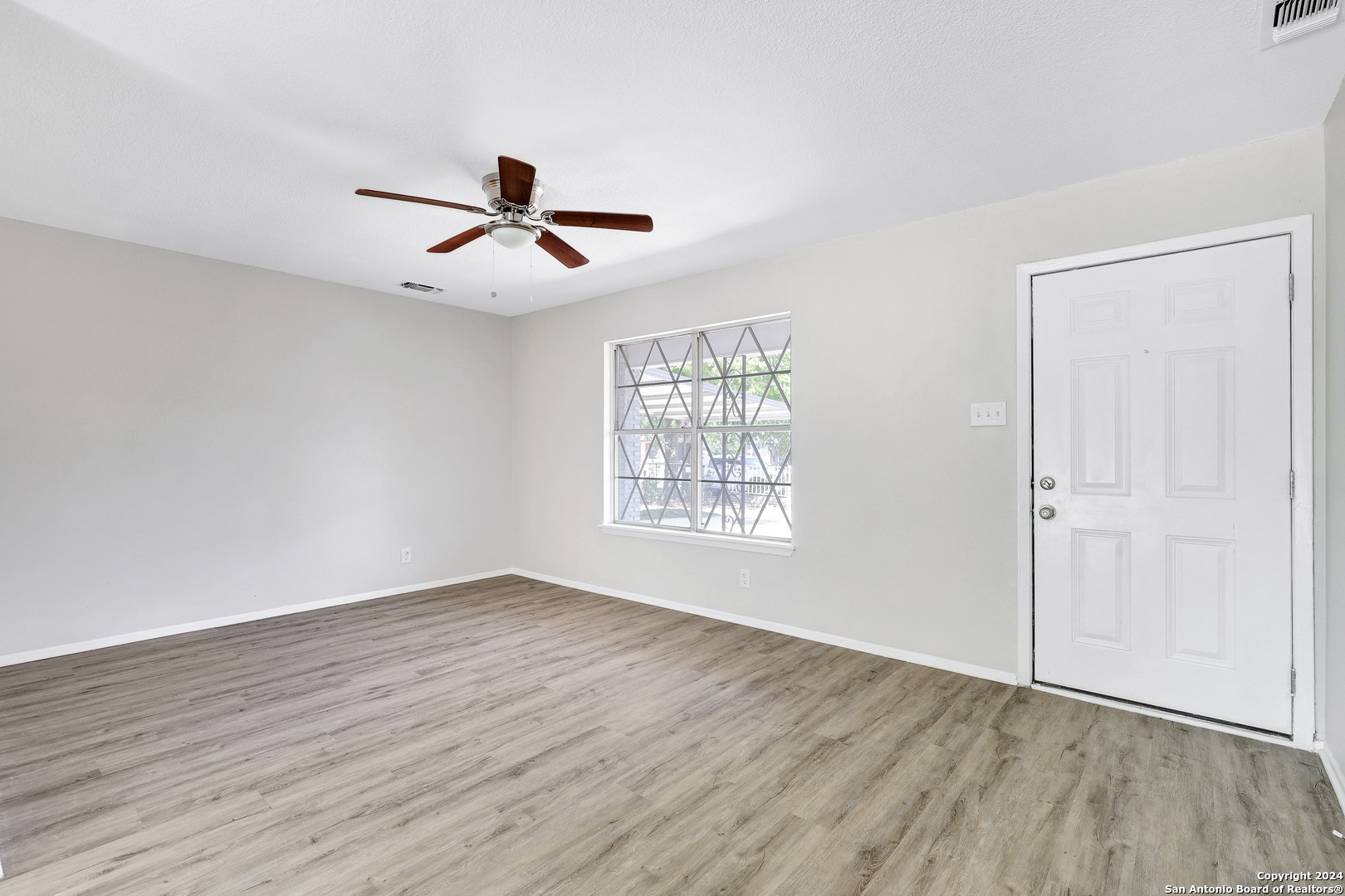514 WIMBERLY BLVD