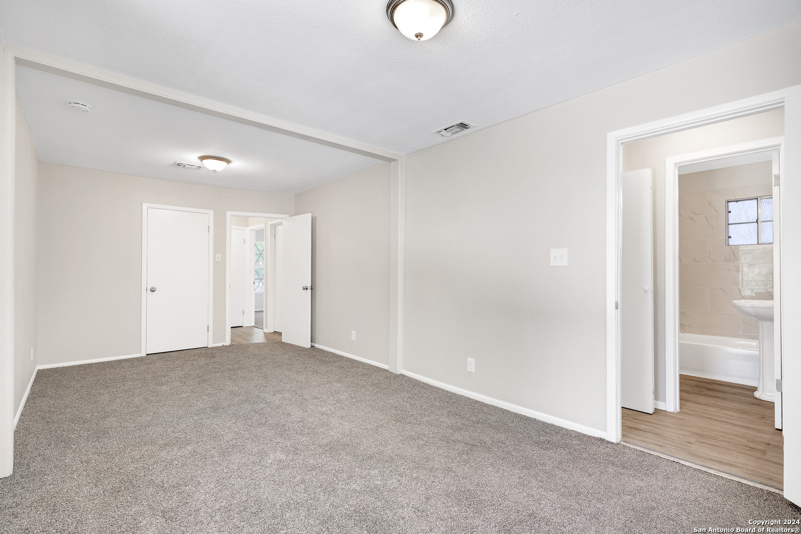 514 WIMBERLY BLVD