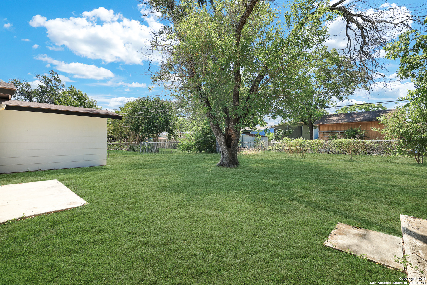 514 WIMBERLY BLVD