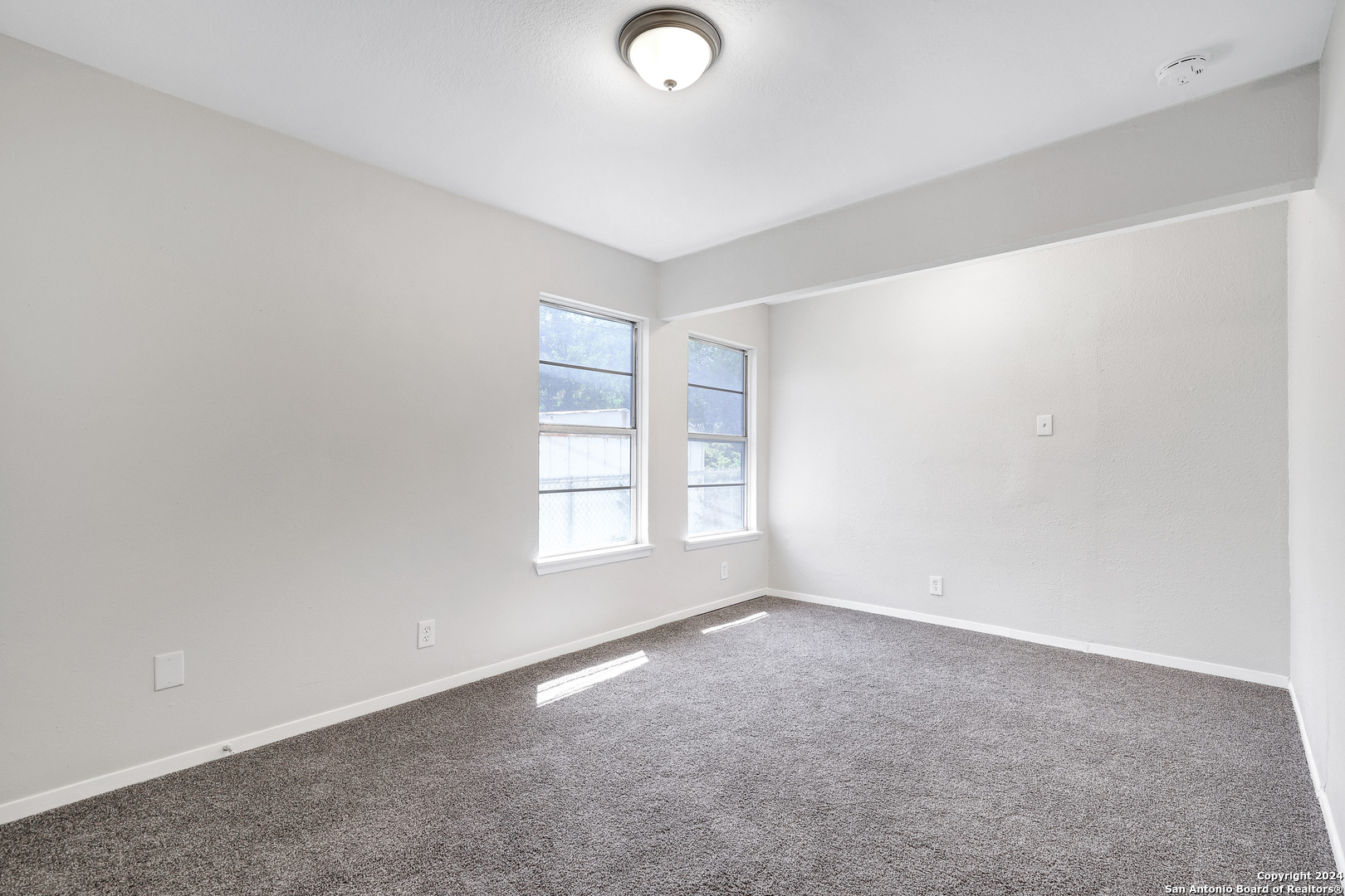 514 WIMBERLY BLVD
