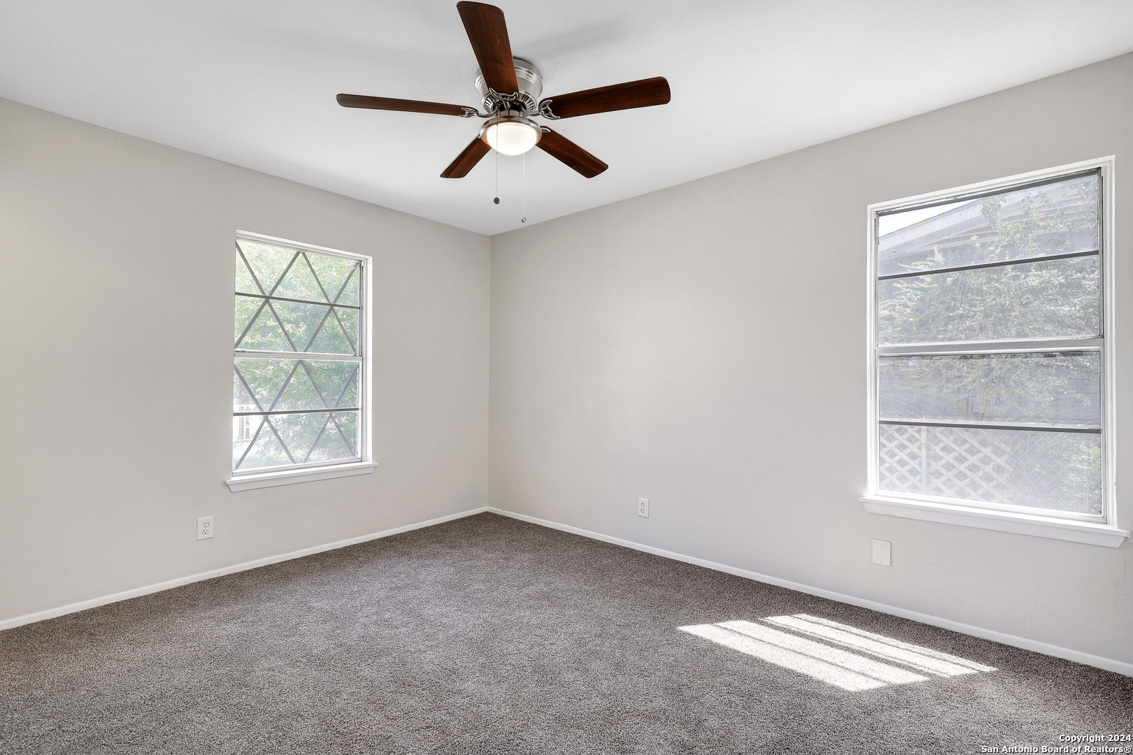 514 WIMBERLY BLVD