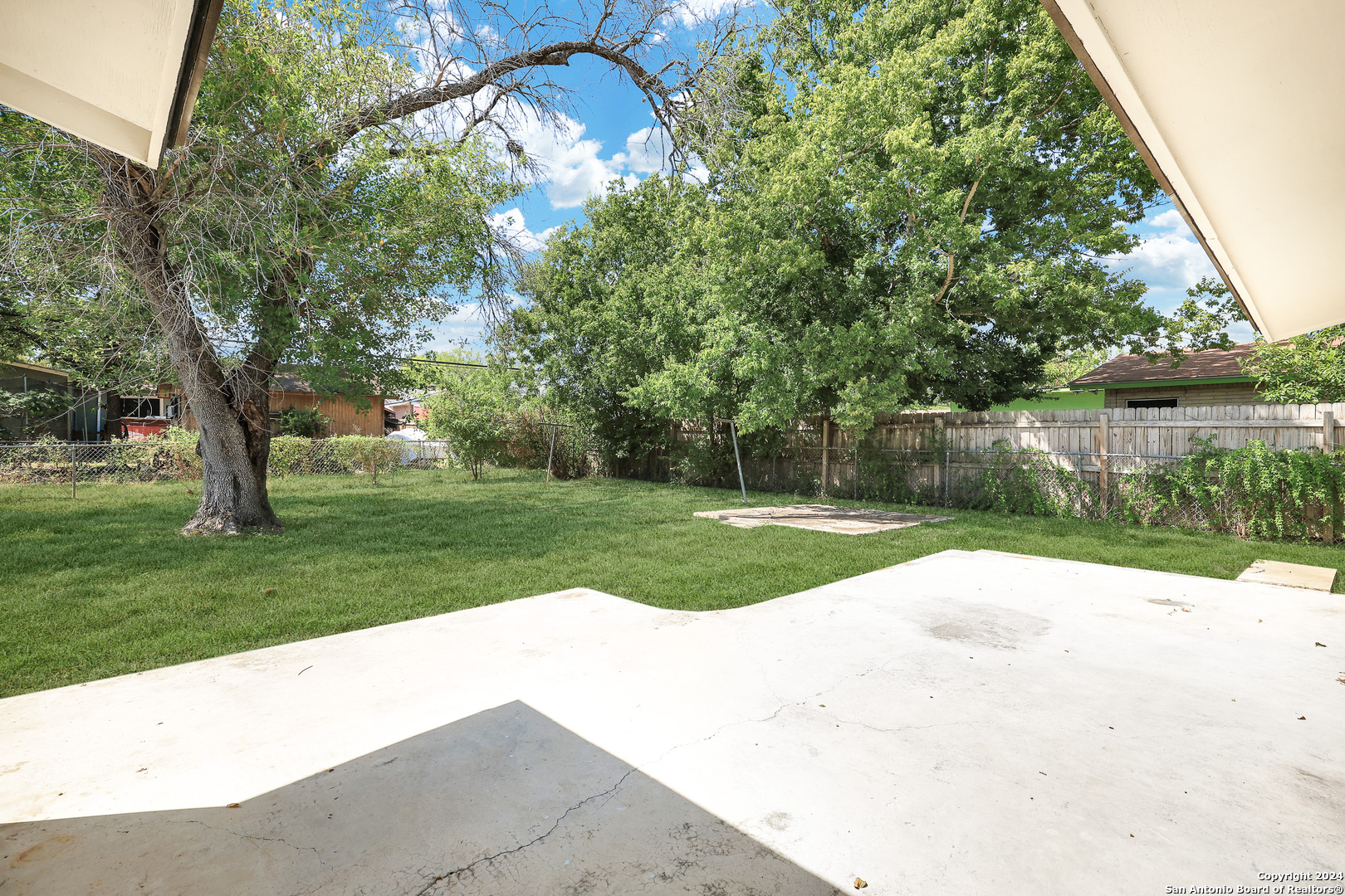 514 WIMBERLY BLVD