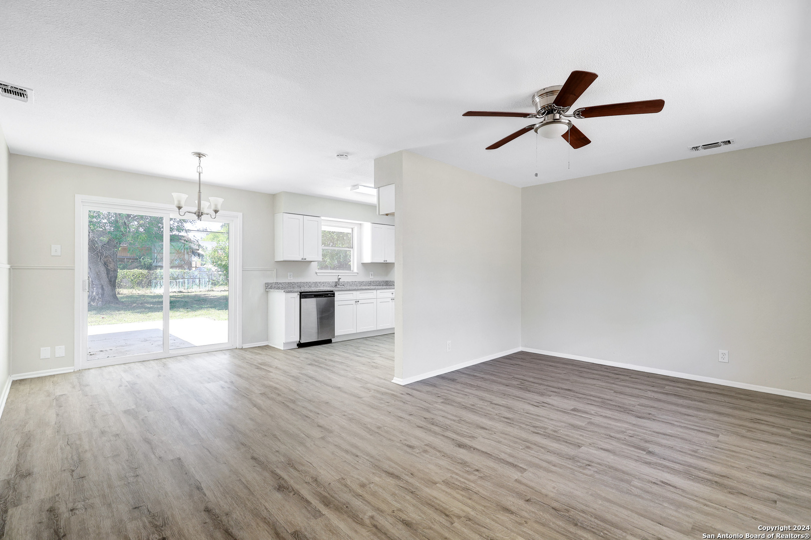 514 WIMBERLY BLVD