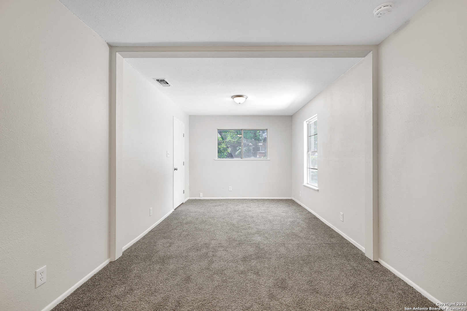 514 WIMBERLY BLVD