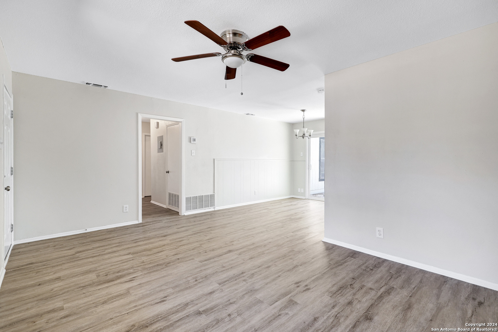 514 WIMBERLY BLVD