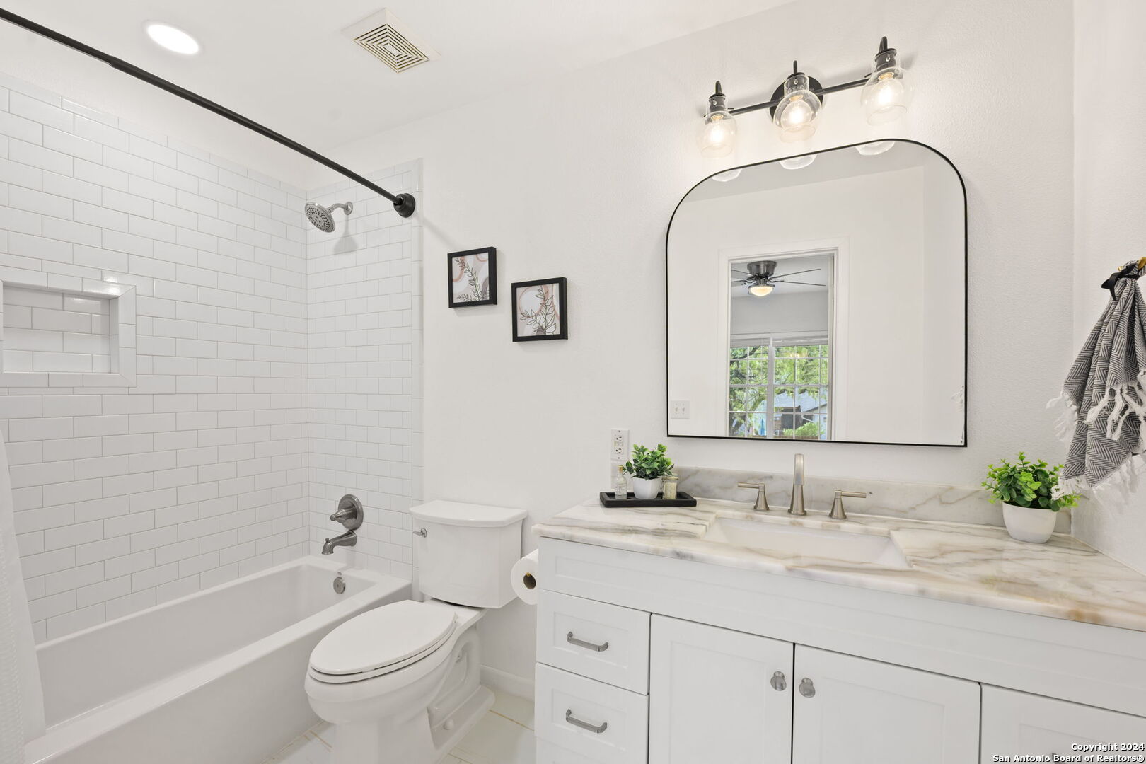 2411 BRIGHTON OAKS