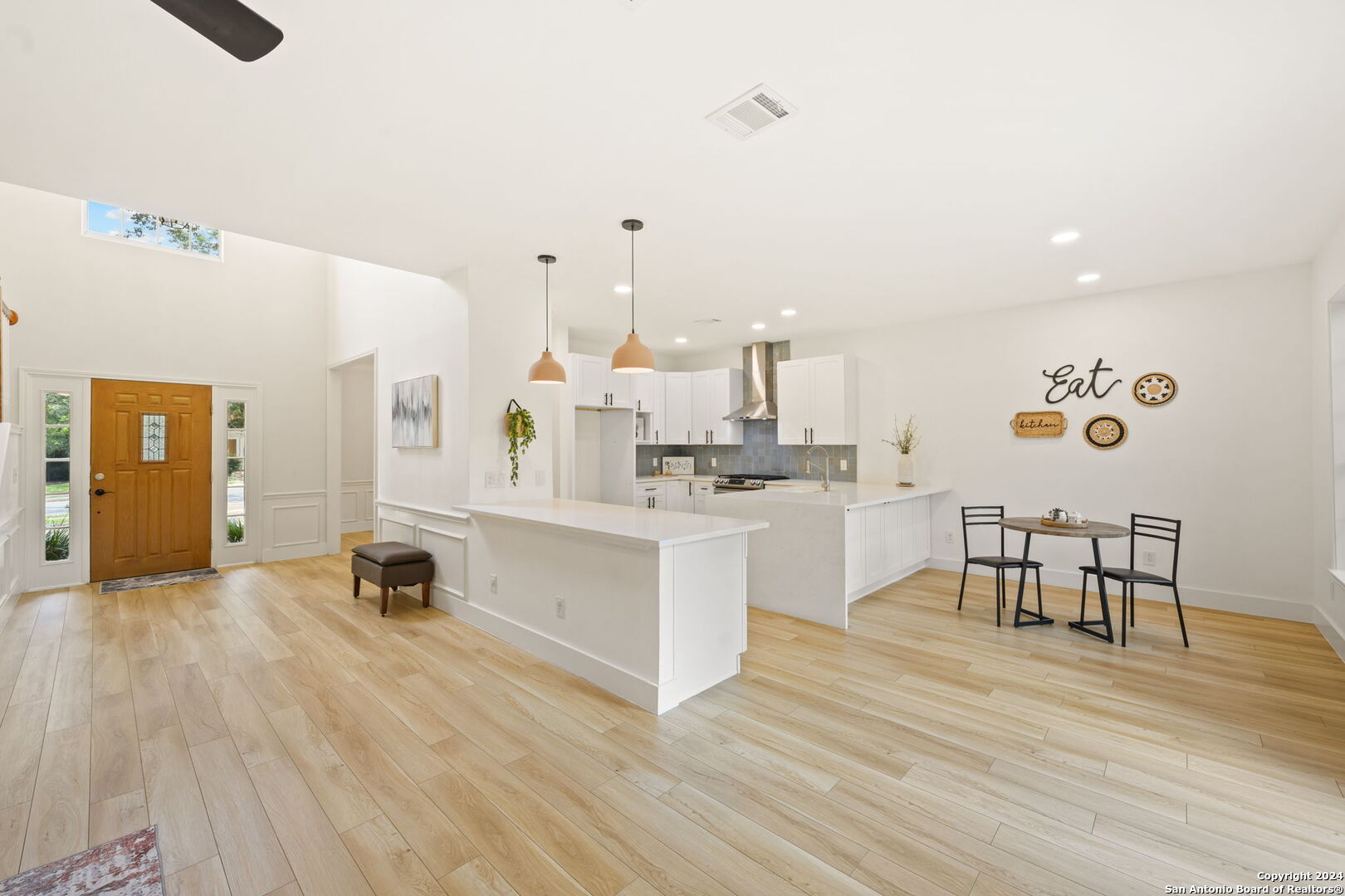 2411 BRIGHTON OAKS