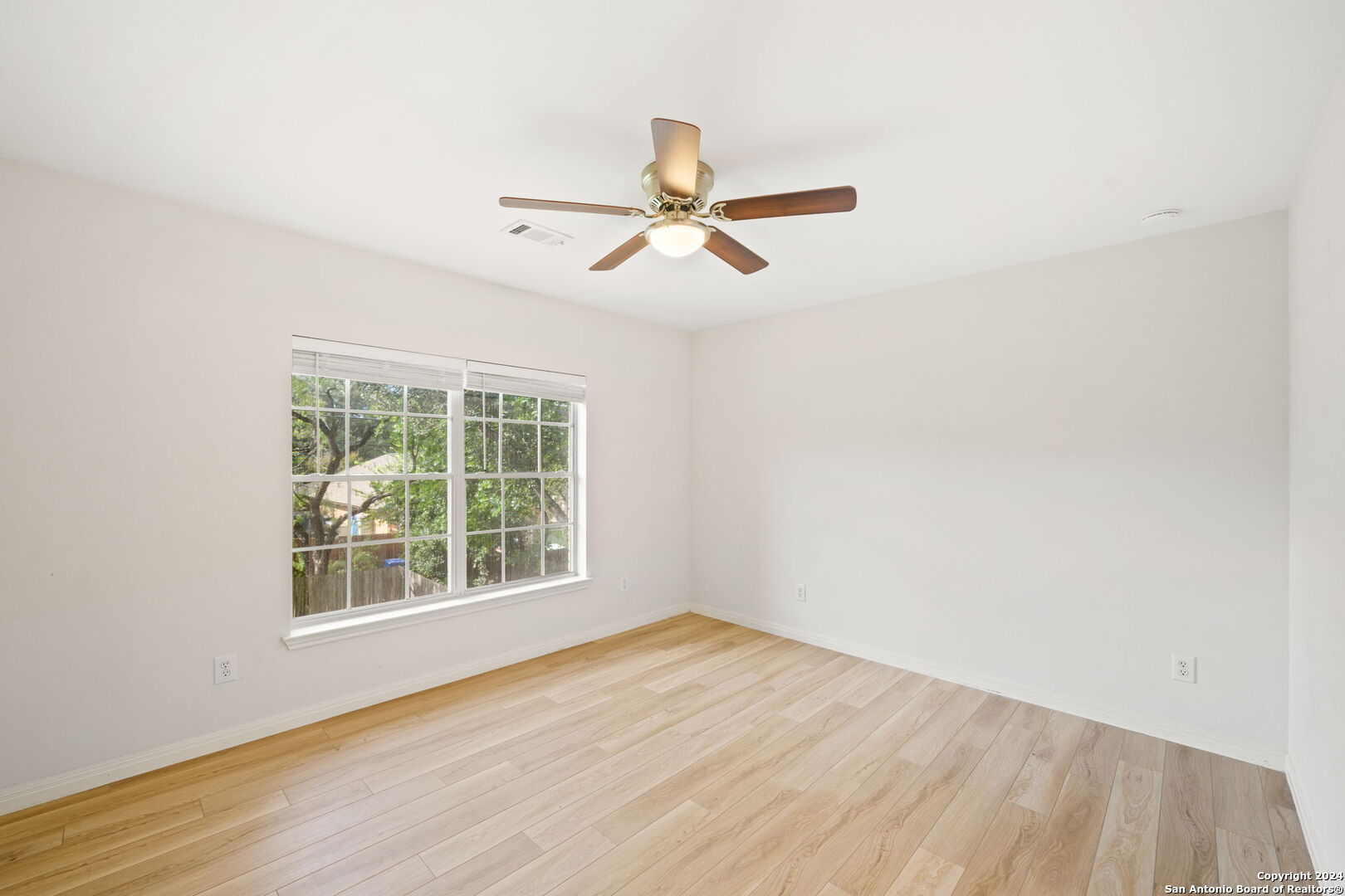 2411 BRIGHTON OAKS
