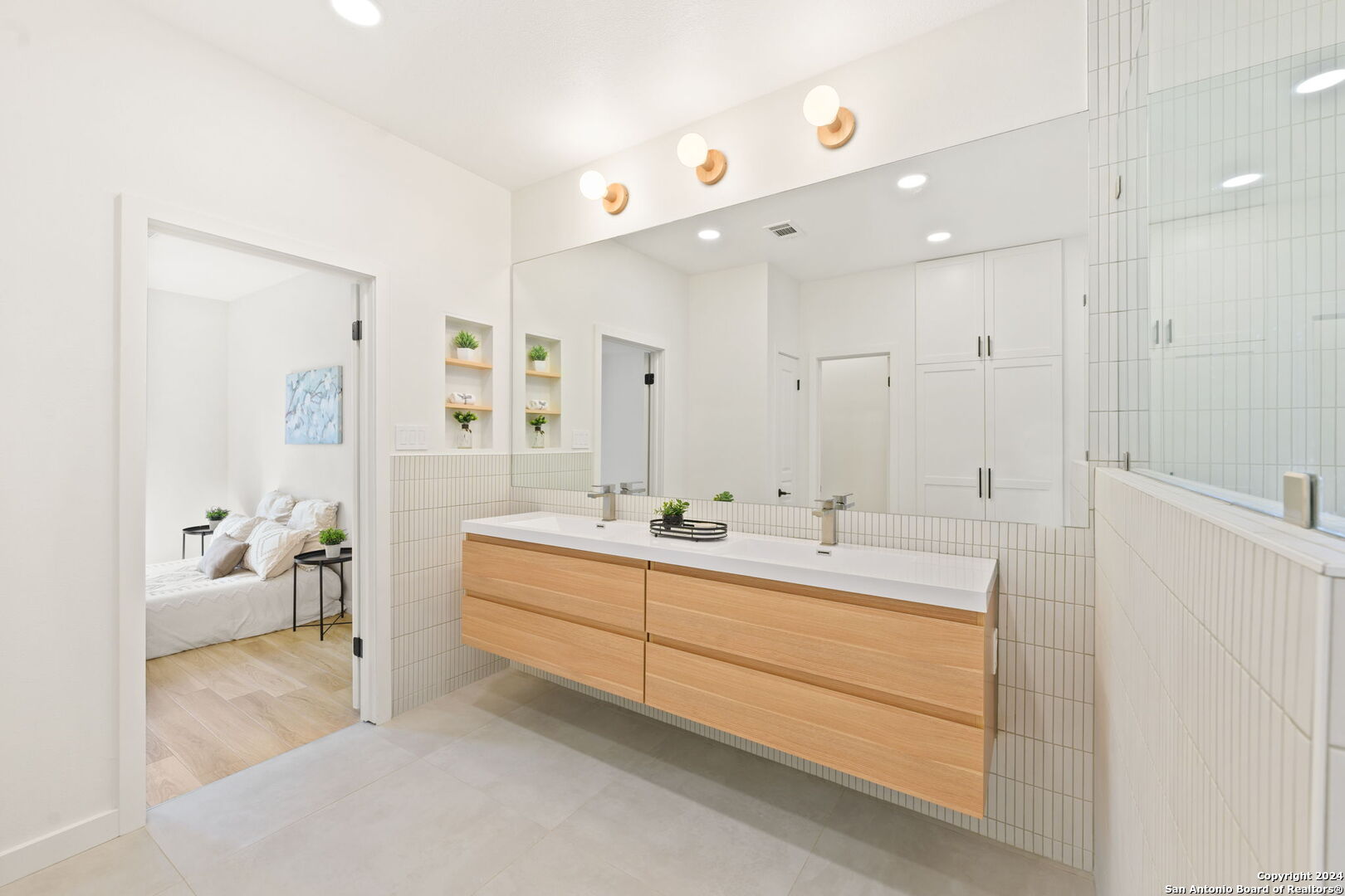 2411 BRIGHTON OAKS