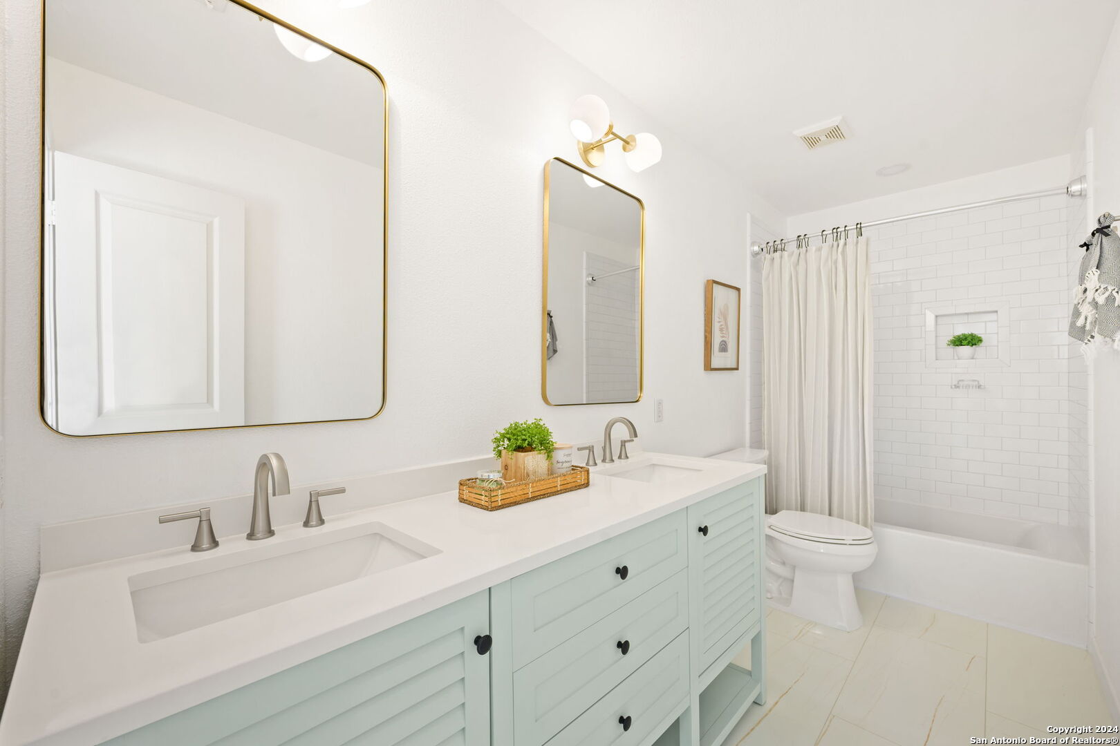 2411 BRIGHTON OAKS