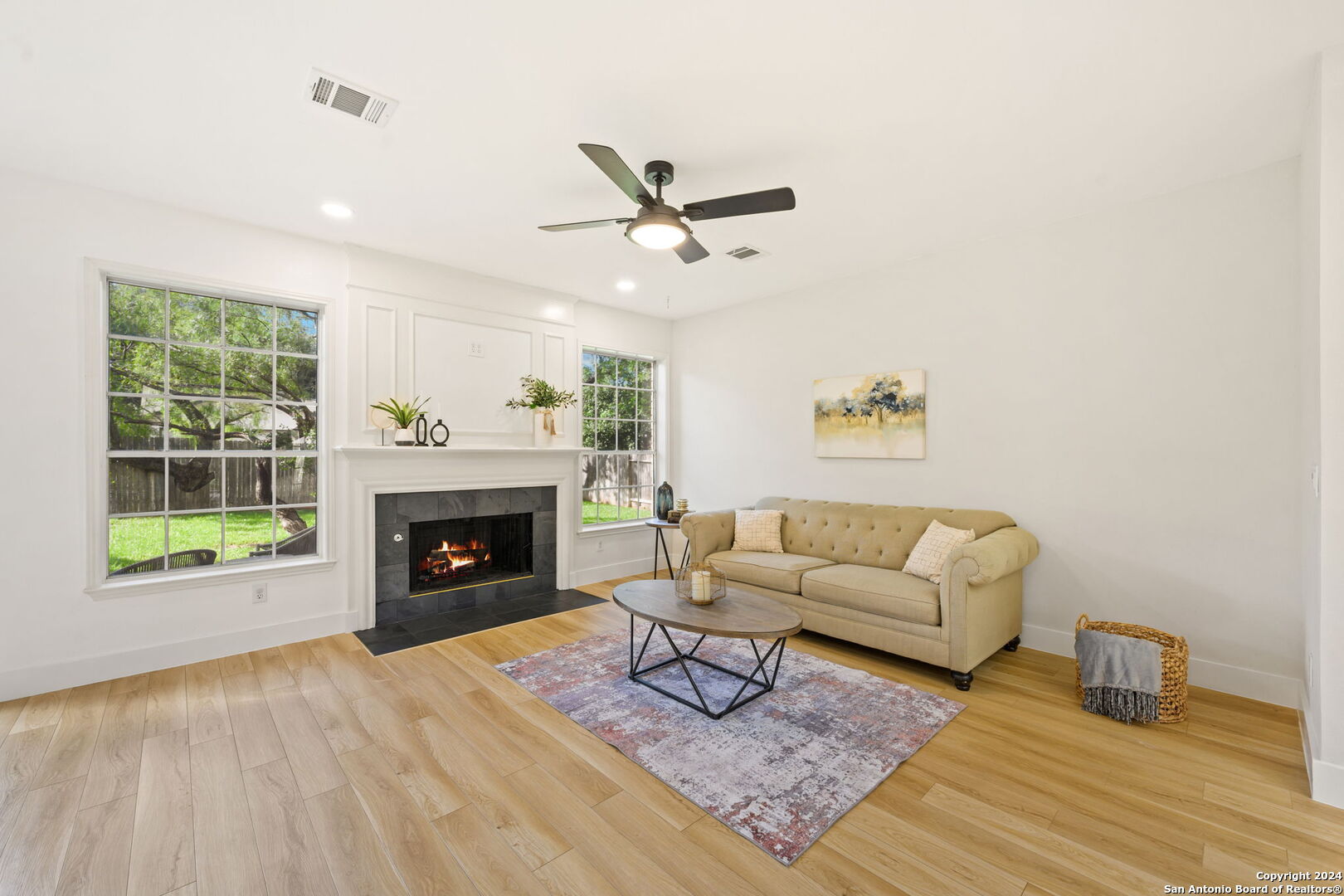 2411 BRIGHTON OAKS