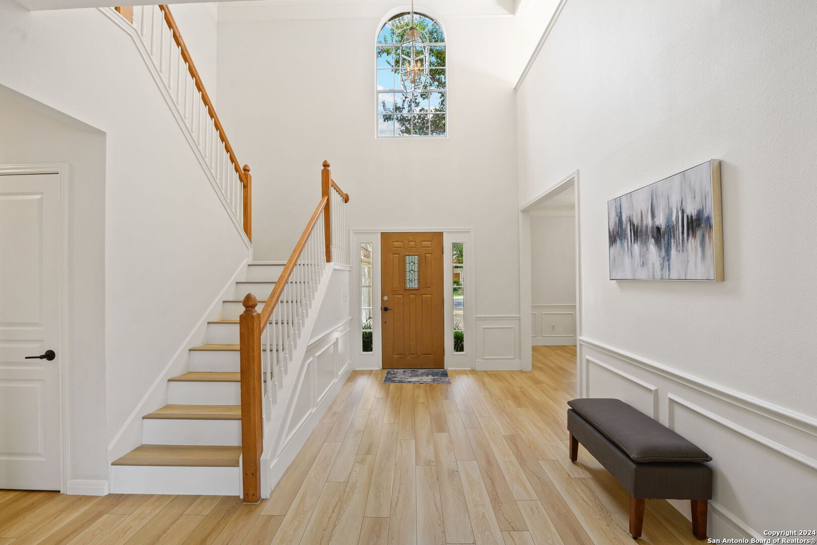 2411 BRIGHTON OAKS