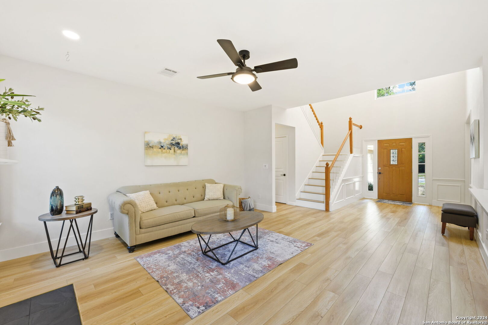 2411 BRIGHTON OAKS