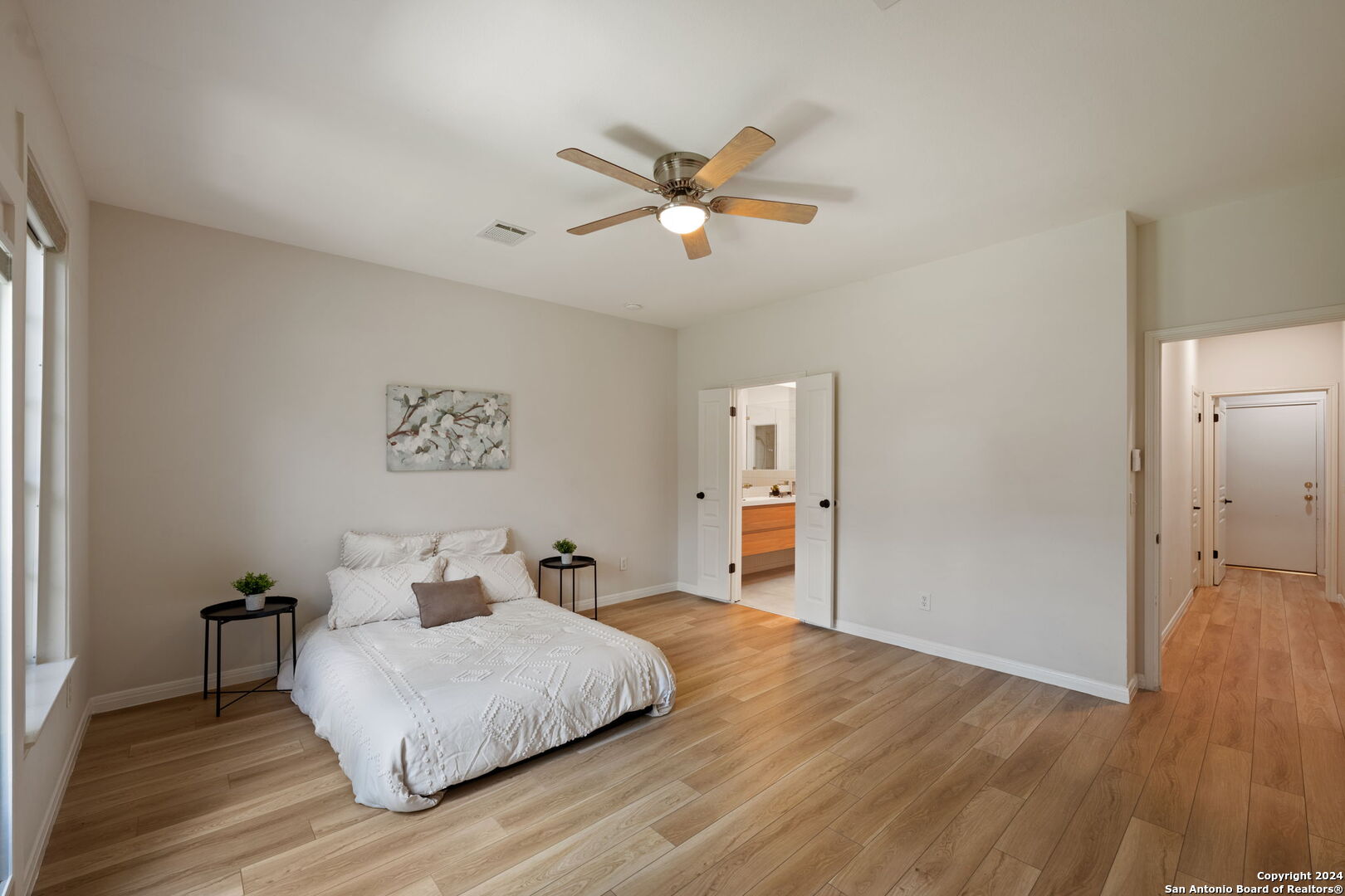 2411 BRIGHTON OAKS
