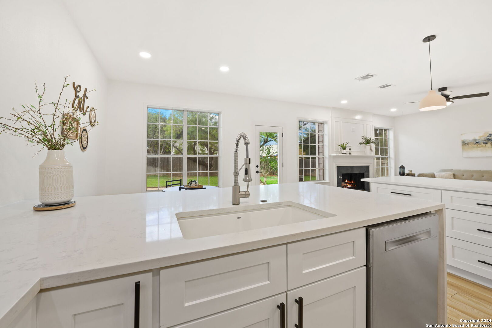 2411 BRIGHTON OAKS