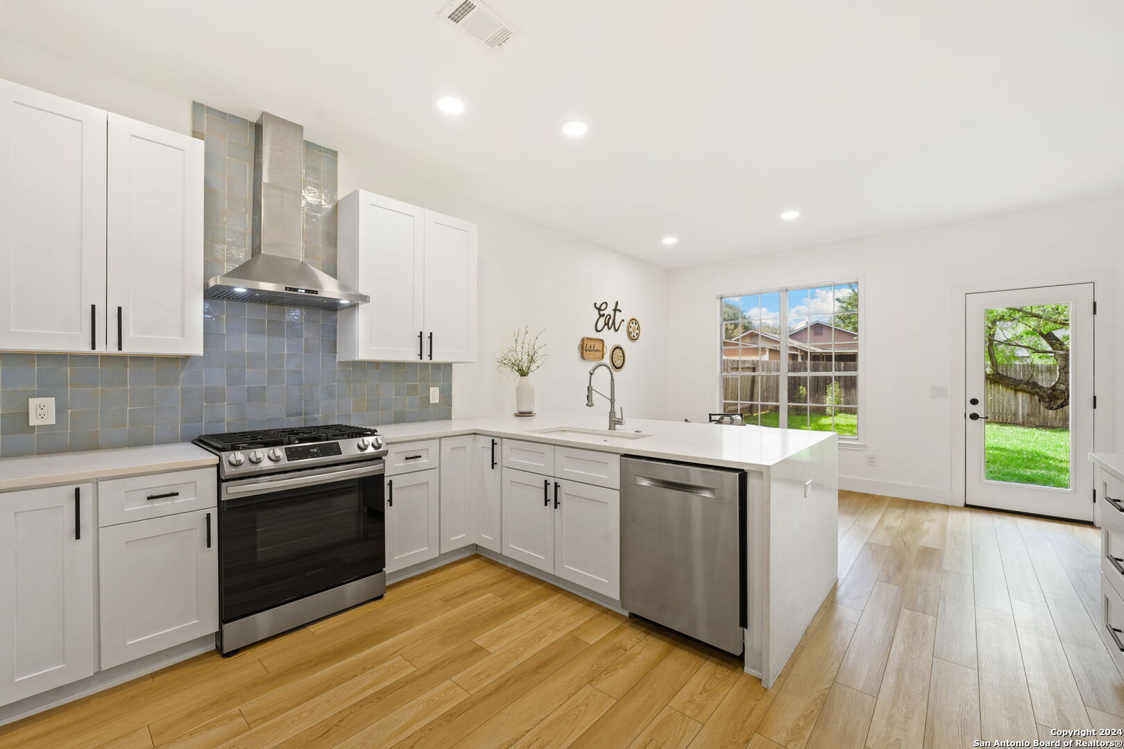 2411 BRIGHTON OAKS