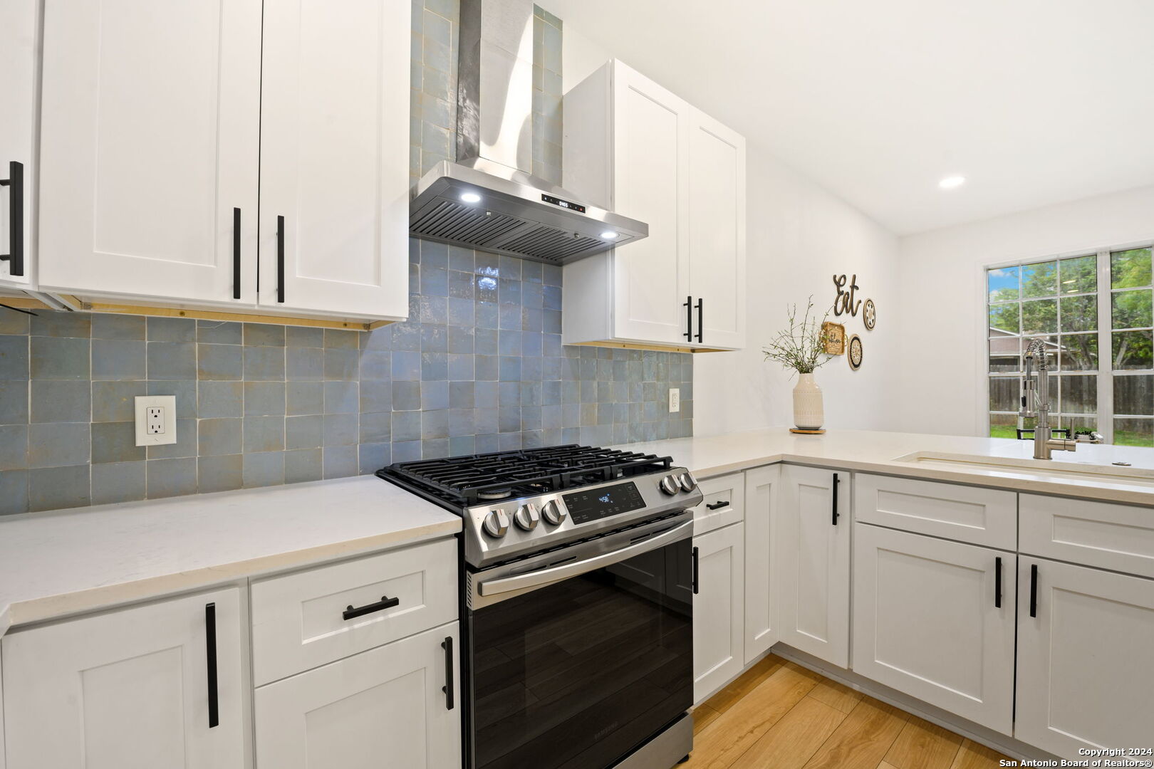 2411 BRIGHTON OAKS