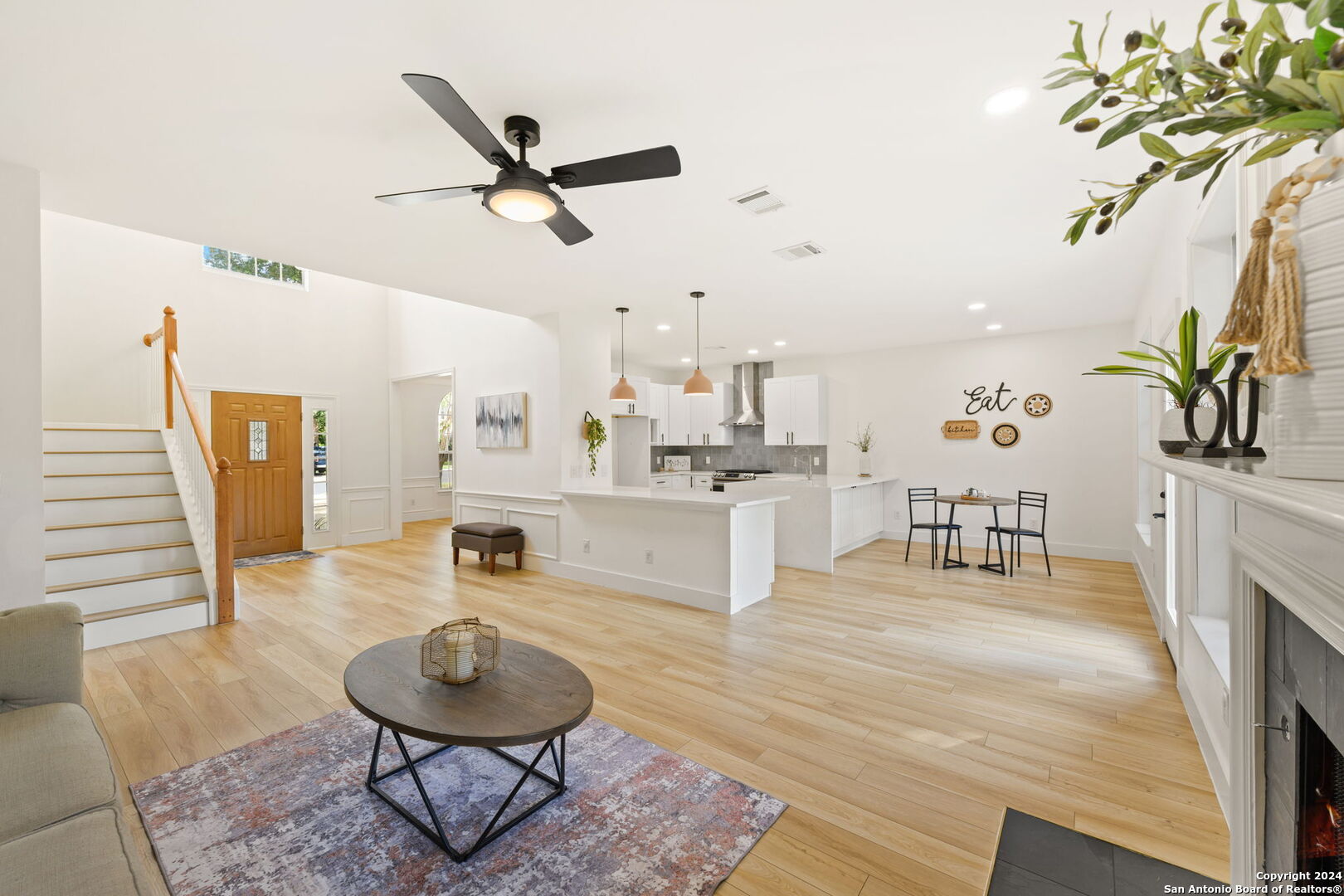 2411 BRIGHTON OAKS