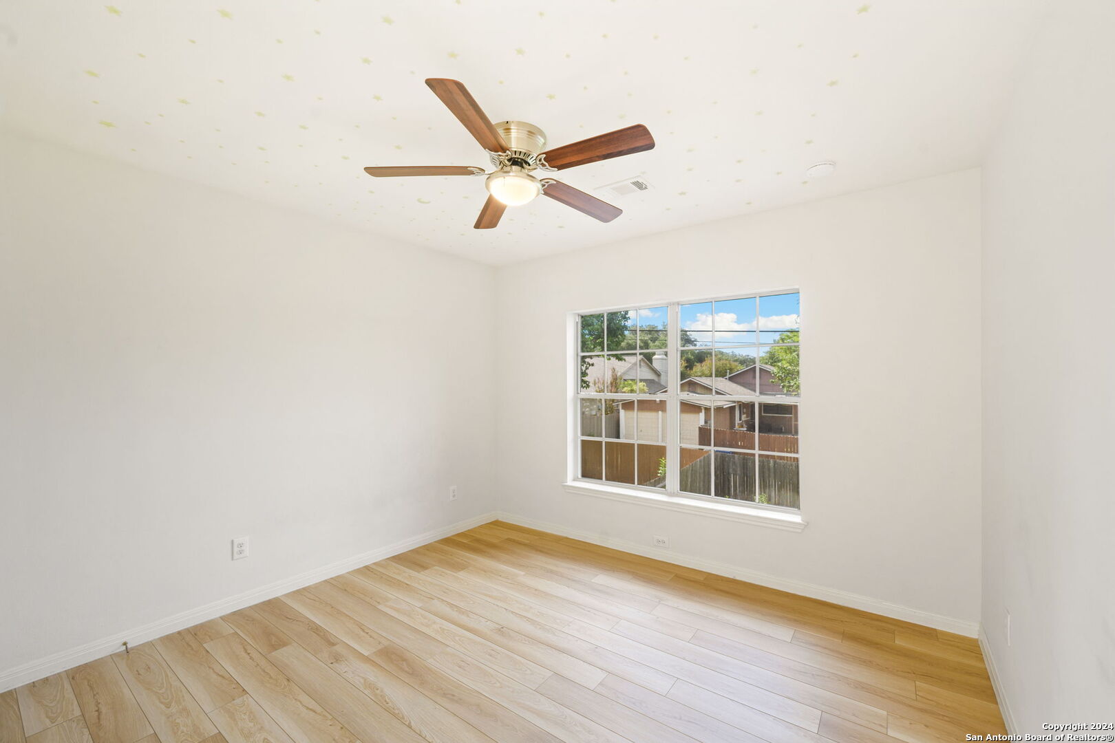 2411 BRIGHTON OAKS