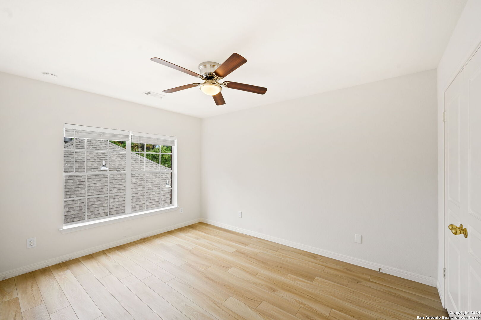 2411 BRIGHTON OAKS