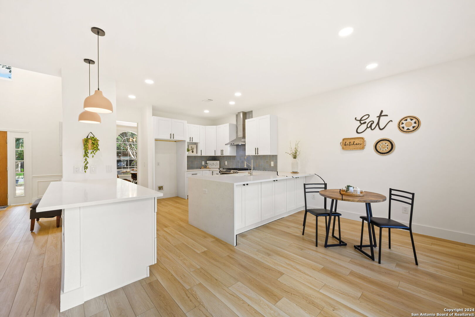 2411 BRIGHTON OAKS
