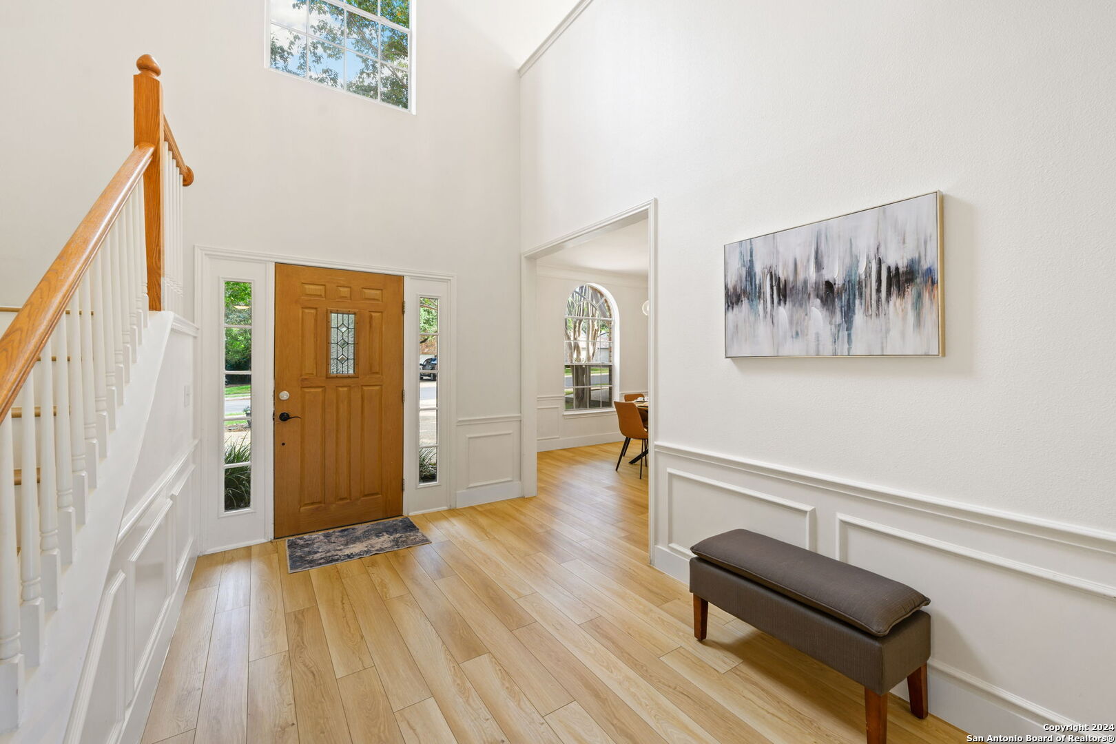 2411 BRIGHTON OAKS