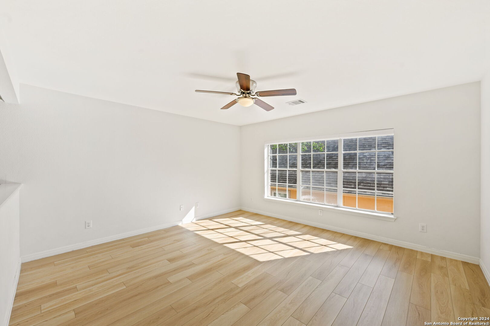 2411 BRIGHTON OAKS