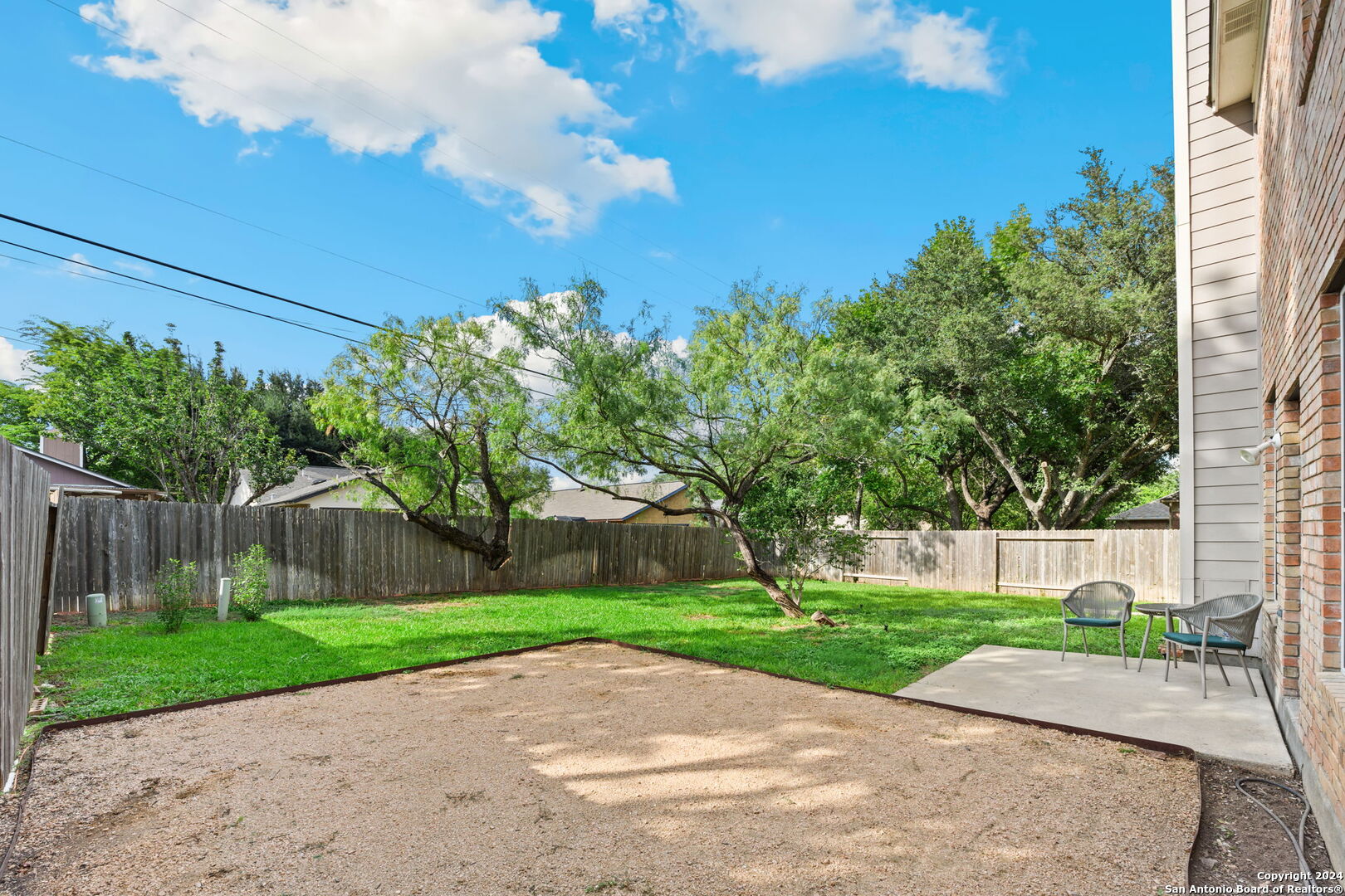 2411 BRIGHTON OAKS