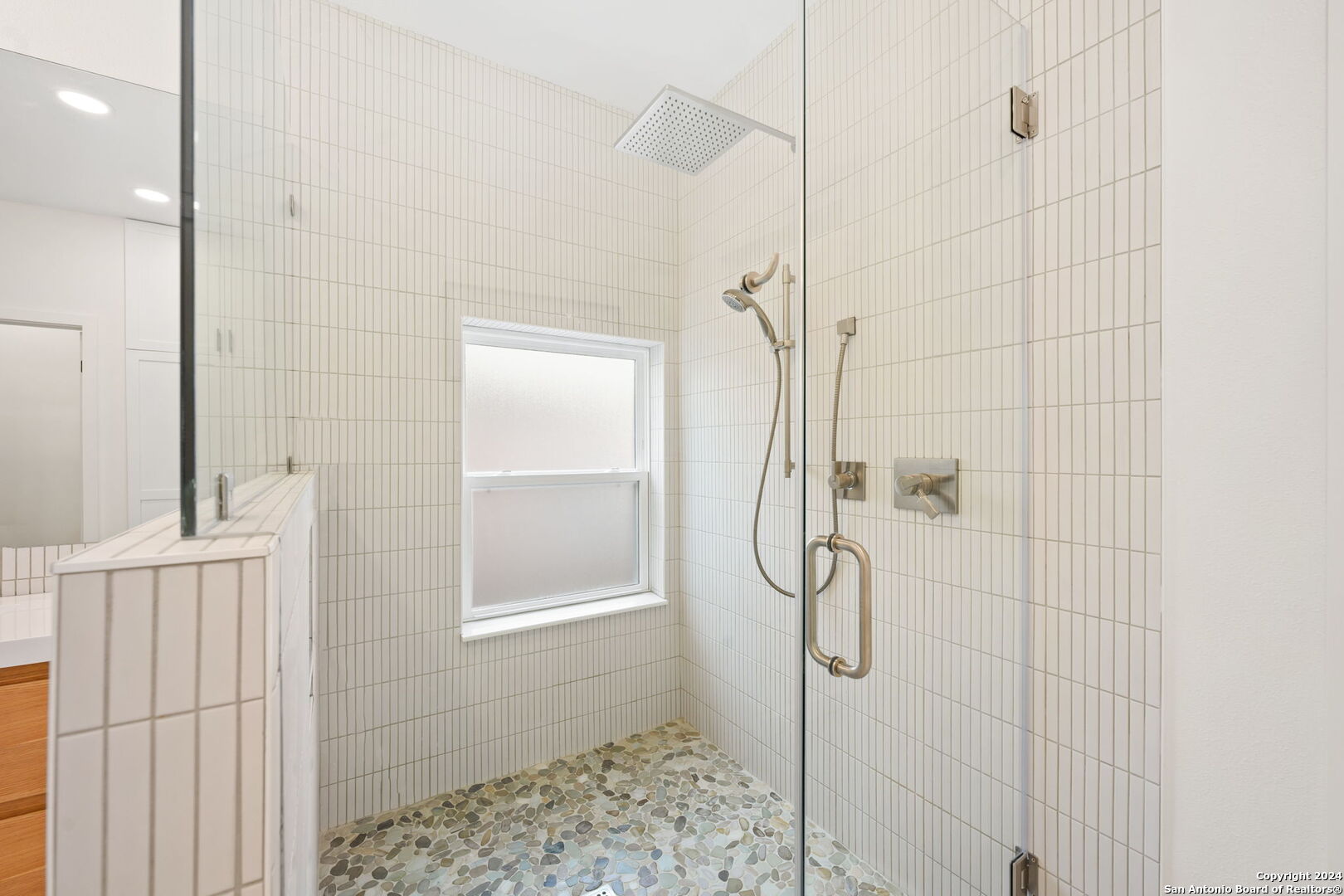 2411 BRIGHTON OAKS