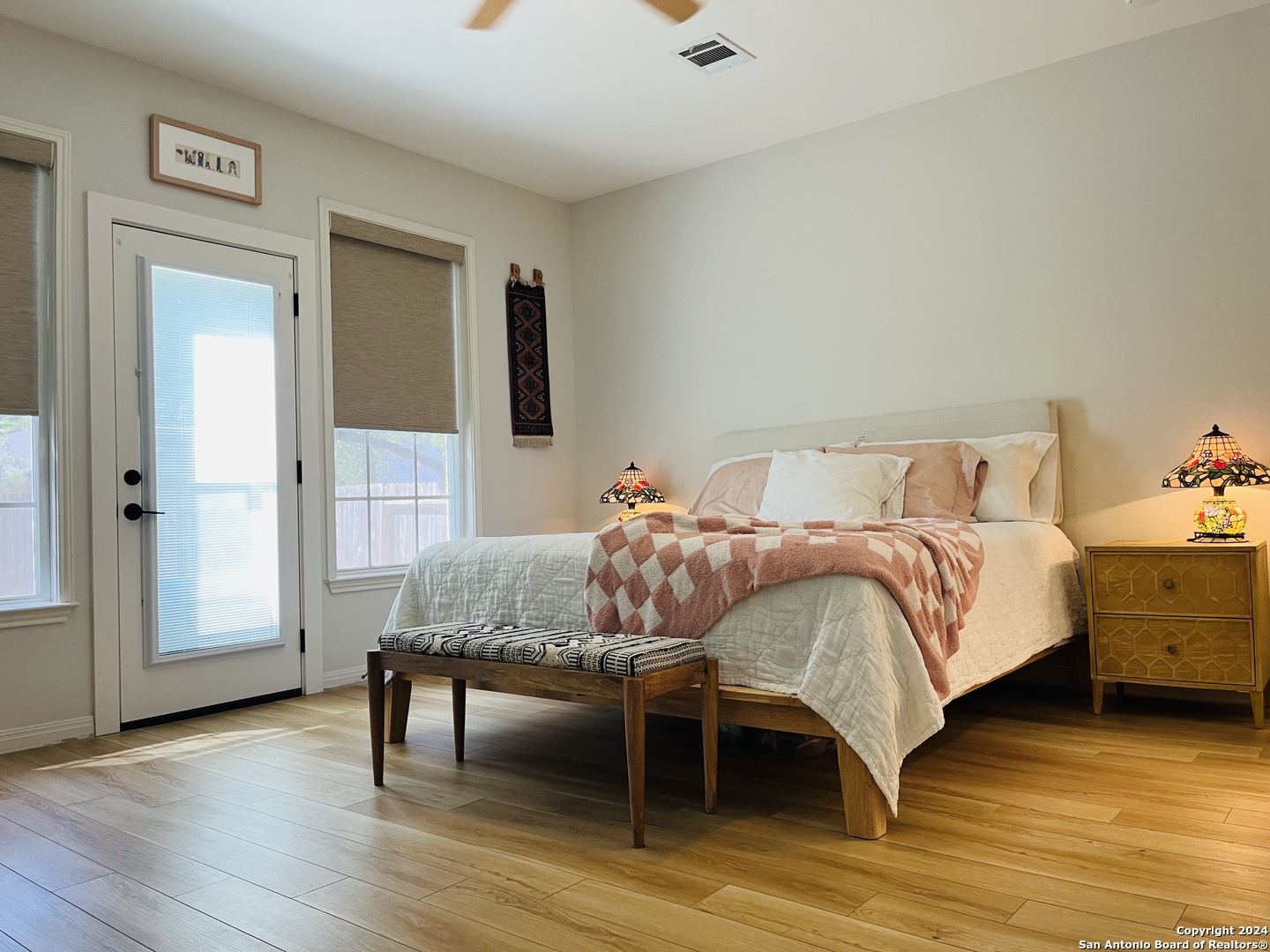 2411 BRIGHTON OAKS