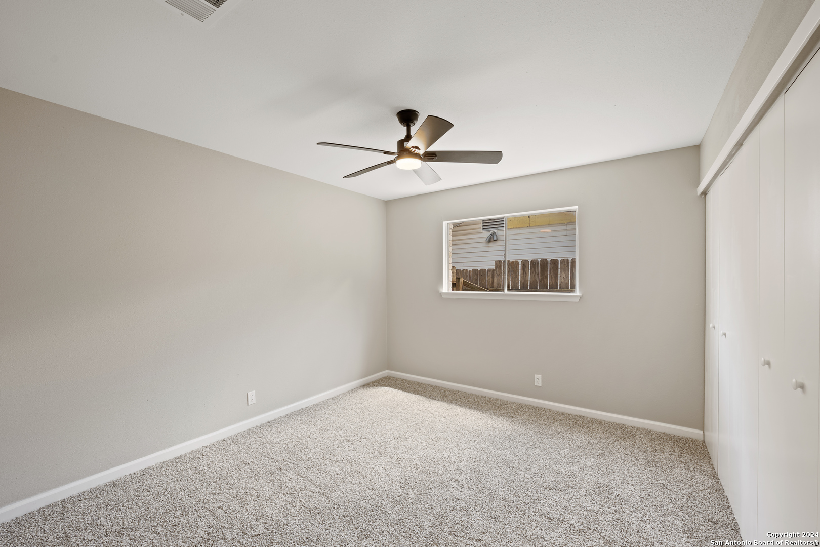 6802 Buckley
