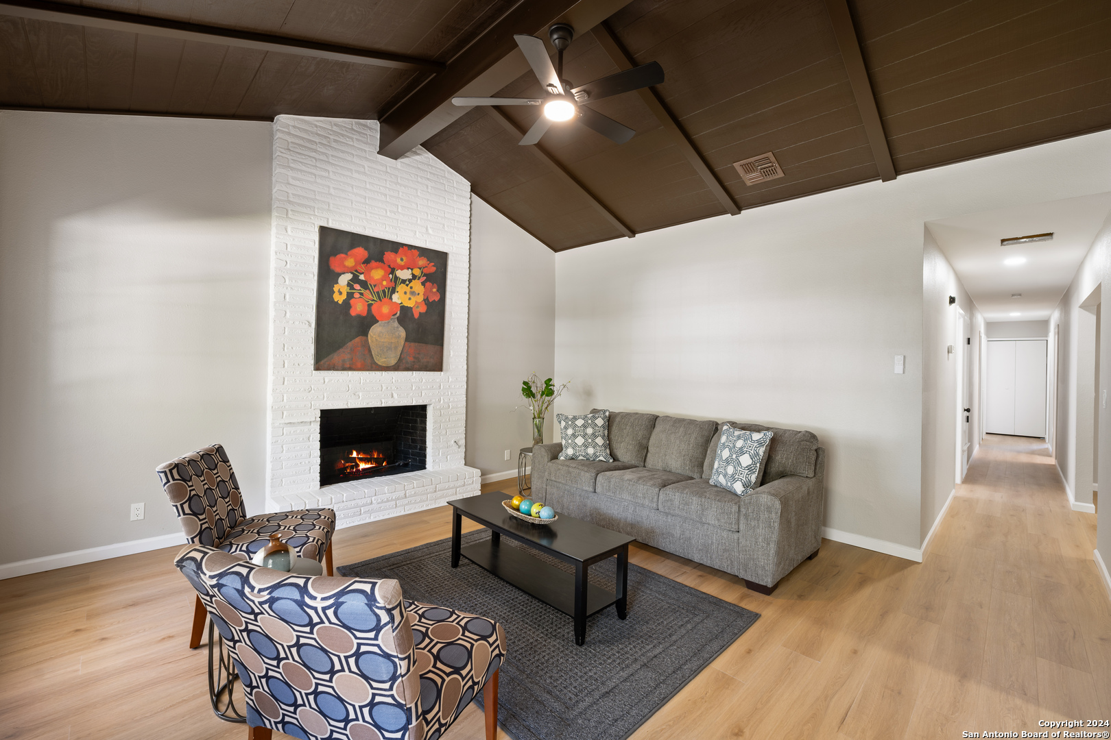 6802 Buckley