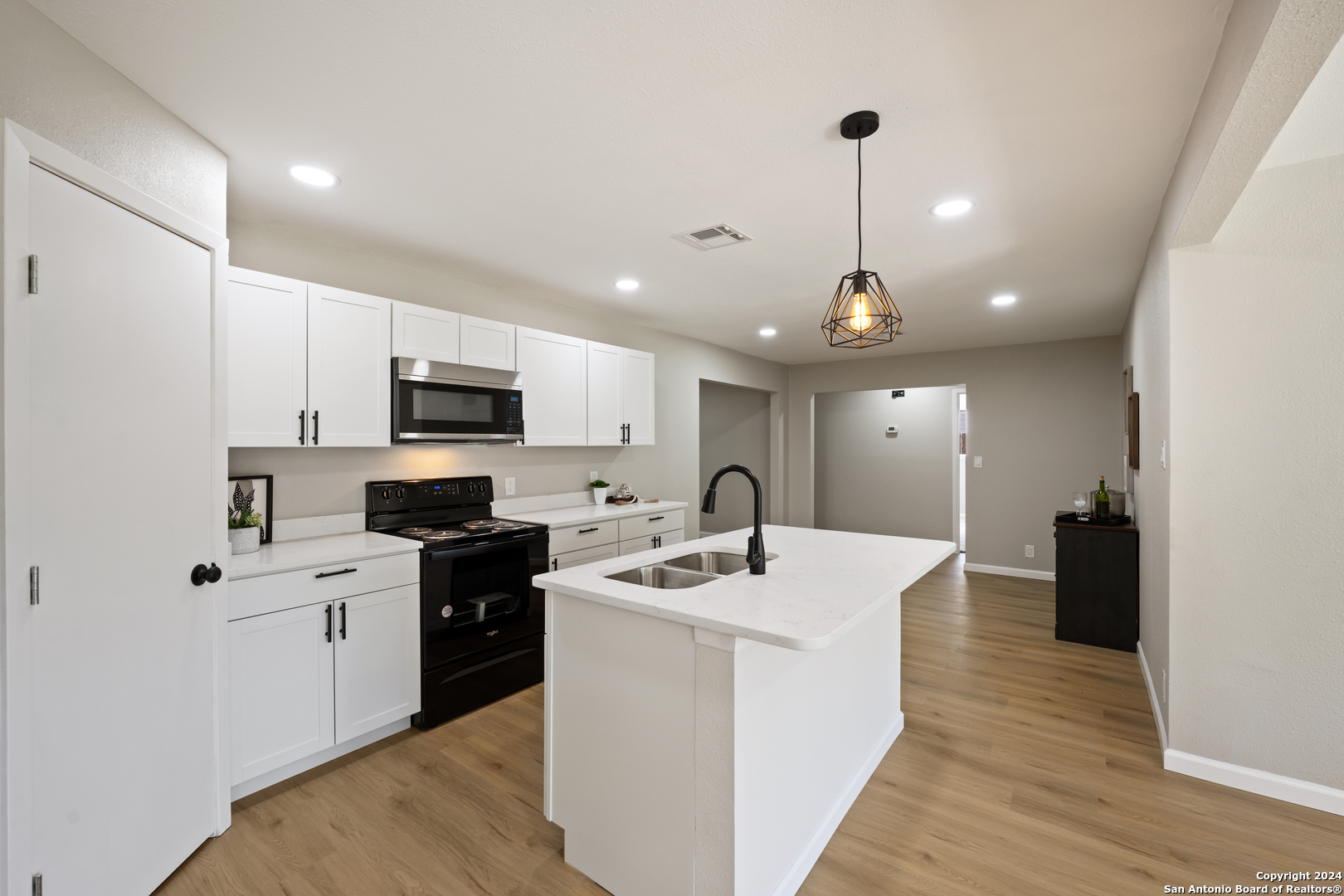 6802 Buckley