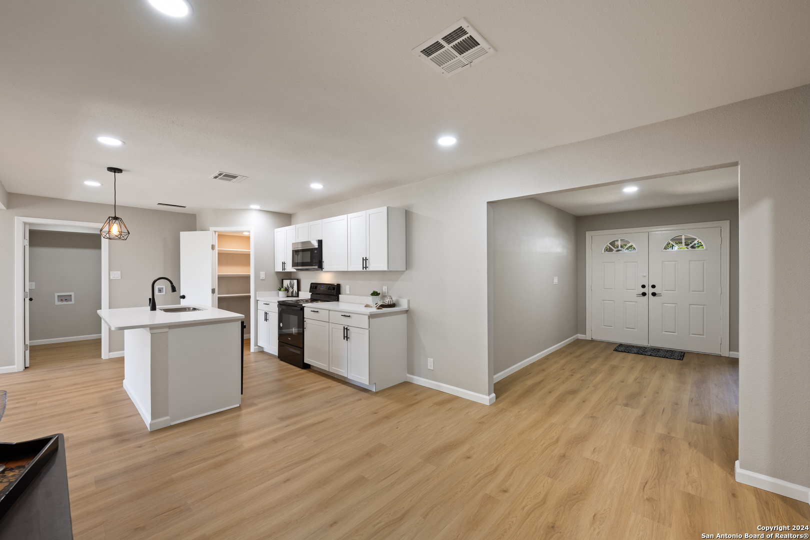 6802 Buckley