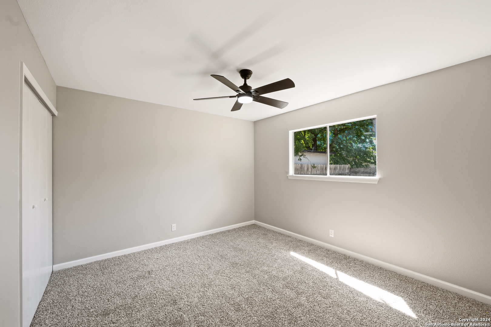 6802 Buckley